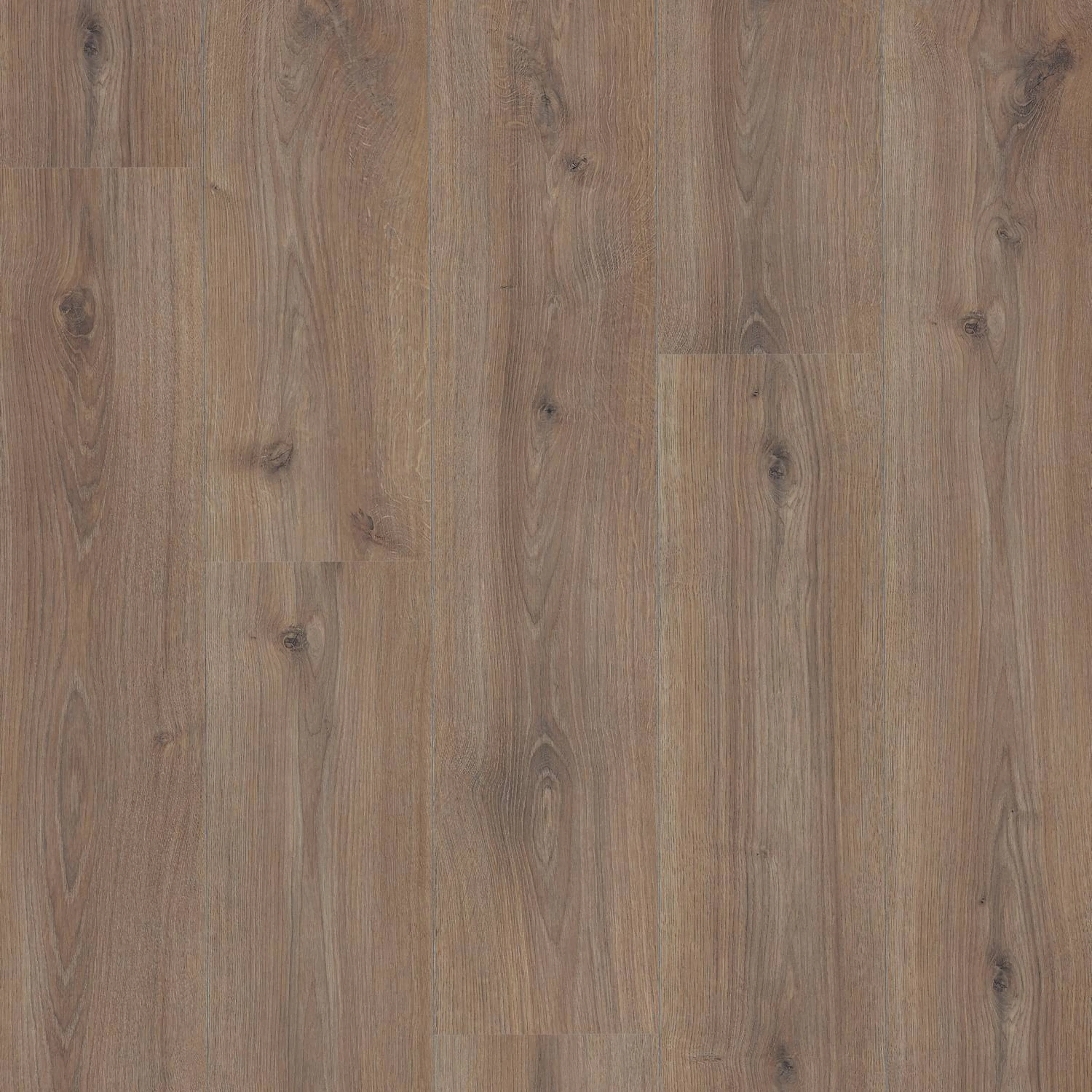 Laminatgulv BerryAlloc Original Core Butterscotch Oak
