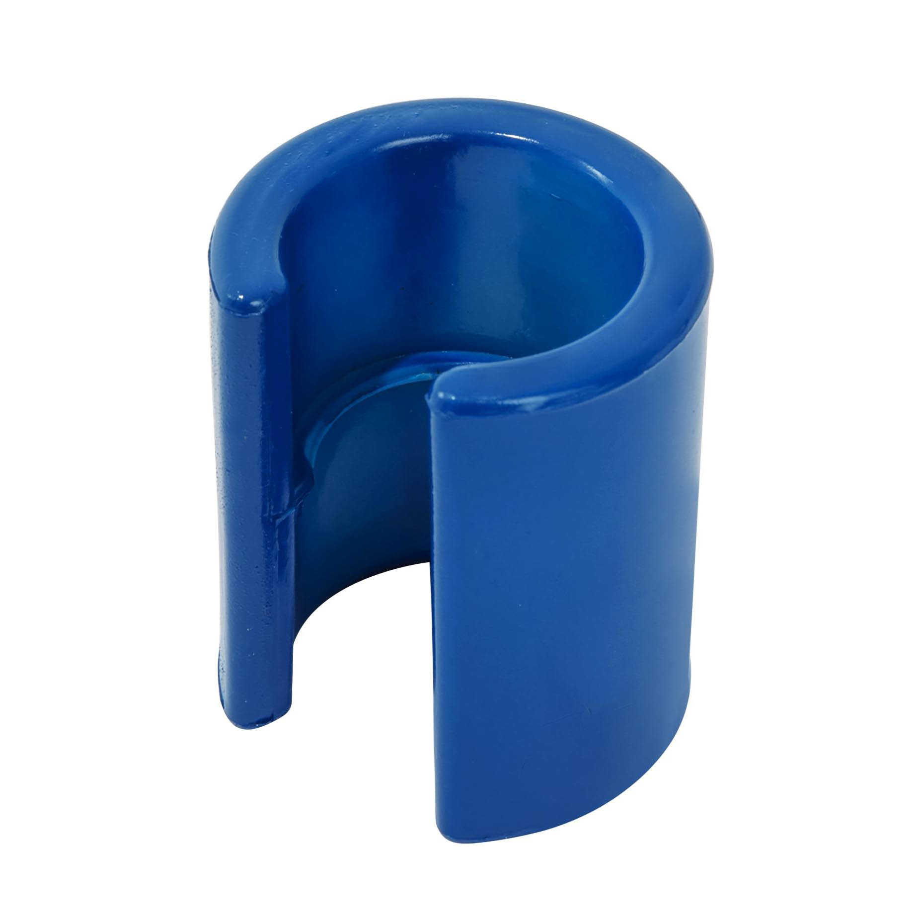 Bassengstøvsuger Bestway Aqua Sweeper Automatisk