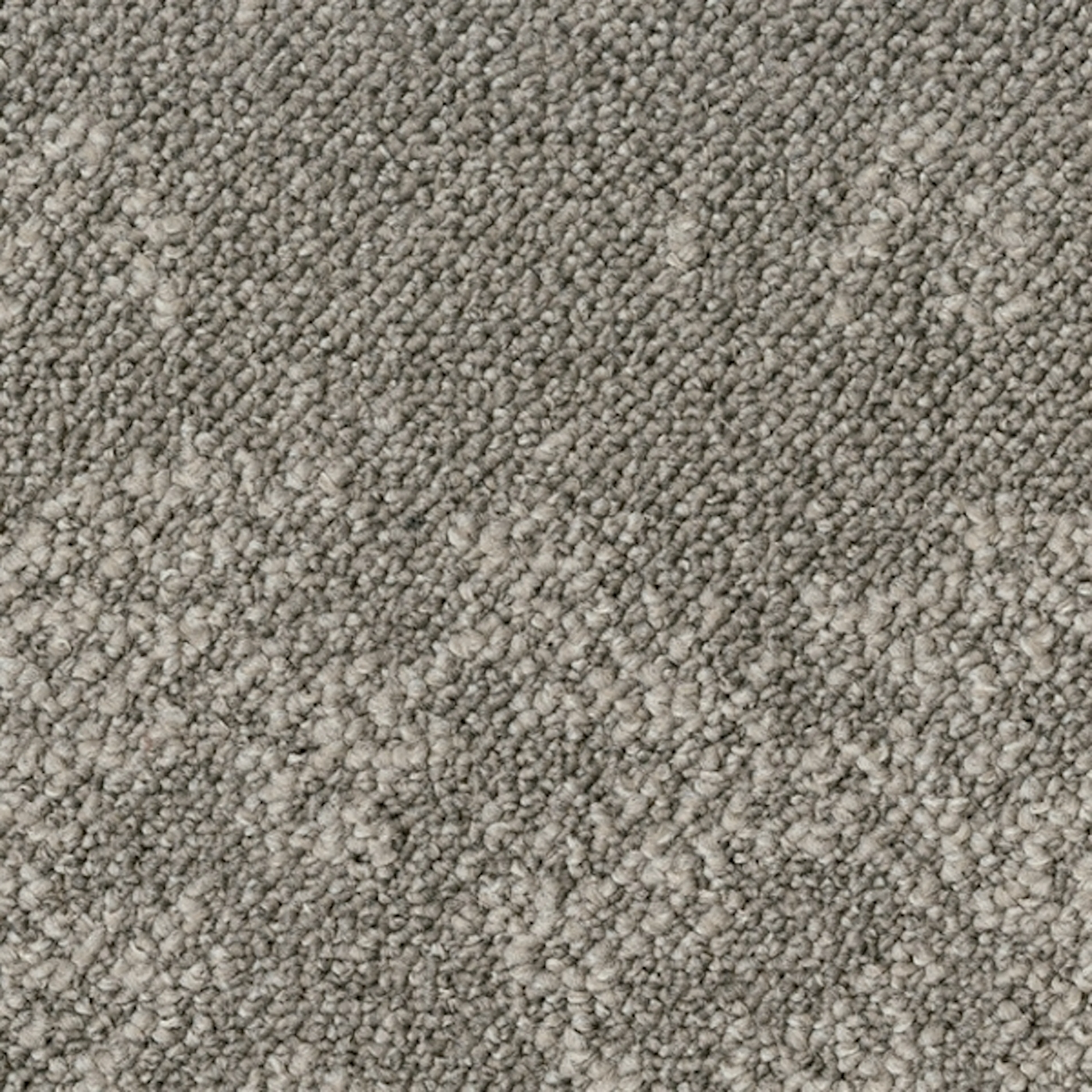 Teppeflis Tarkett Desso Arable AA86 9106