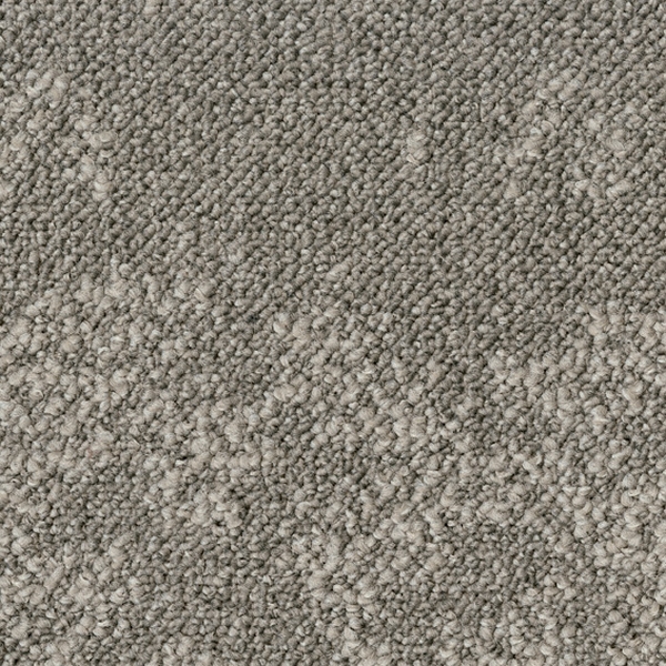 Teppeflis Tarkett Desso Arable AA86 9106