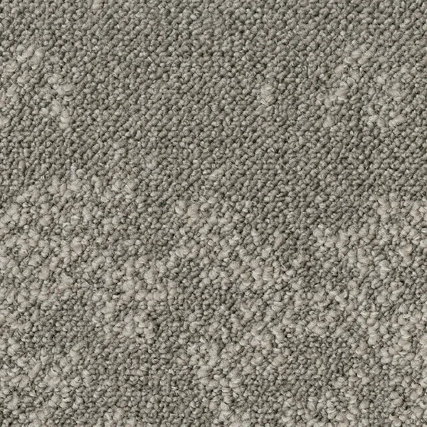 Teppeflis Tarkett Desso Arable AA86 9106