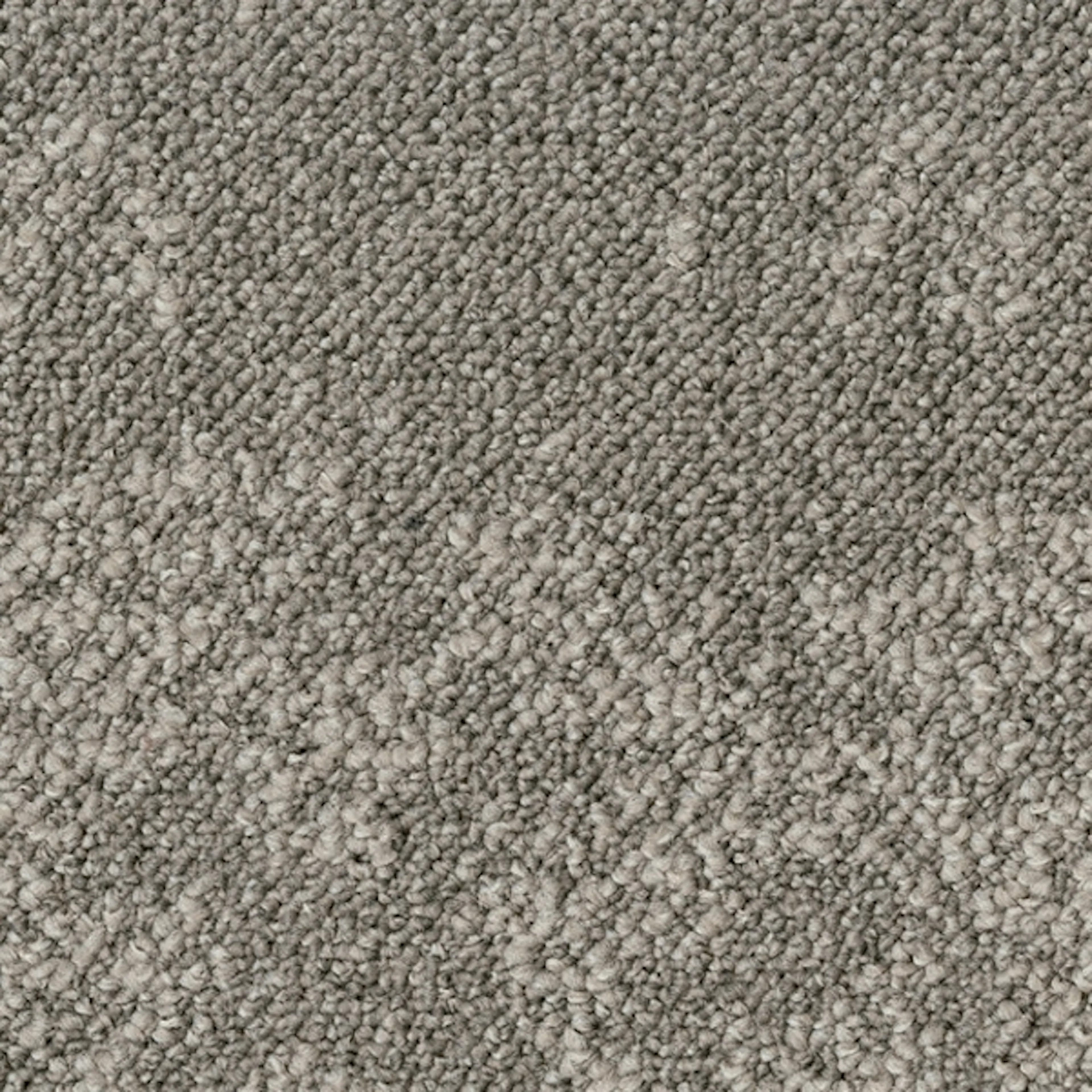 Teppeflis Tarkett Desso Arable AA86 9106
