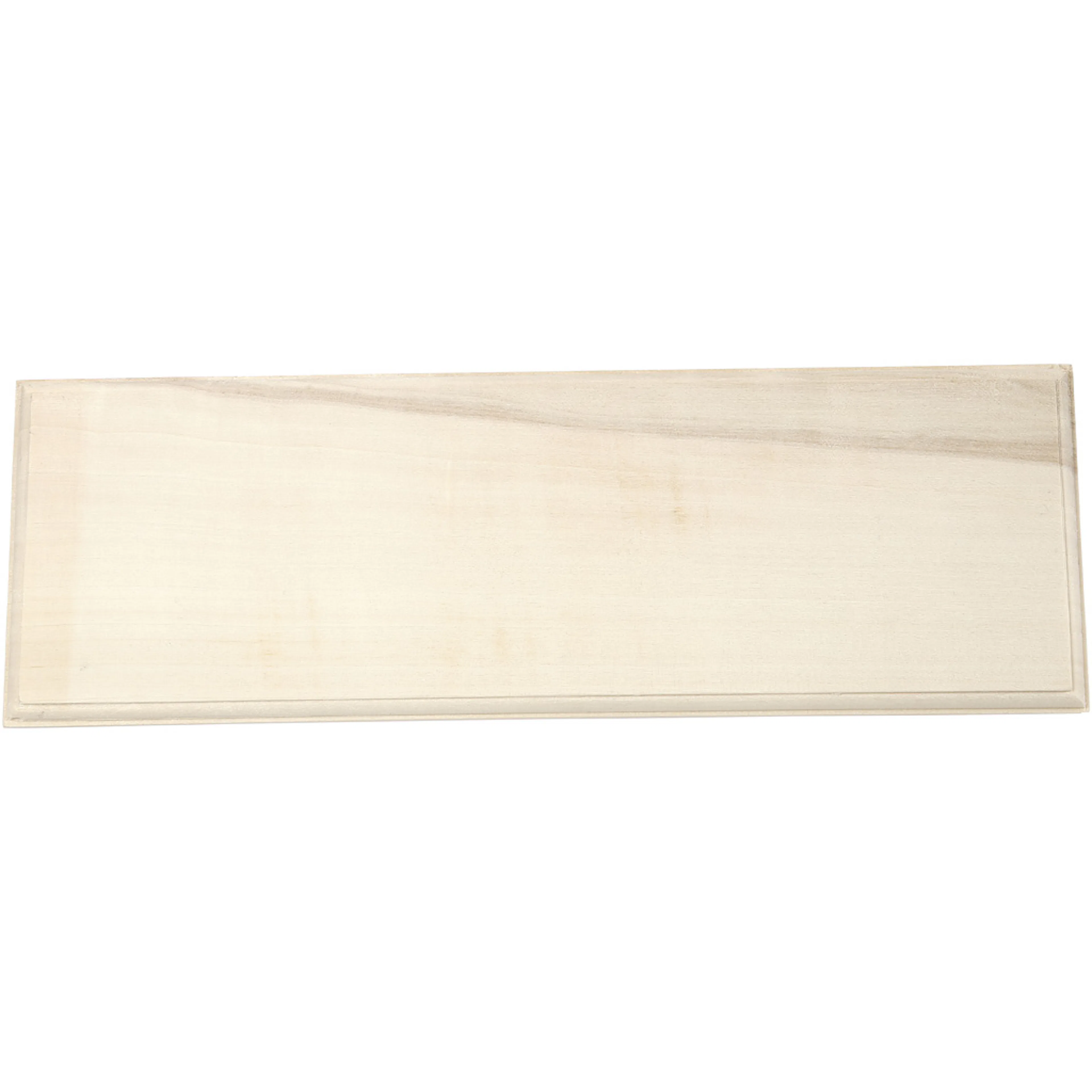 Tre-skilt Creativ Company 10x30 cm