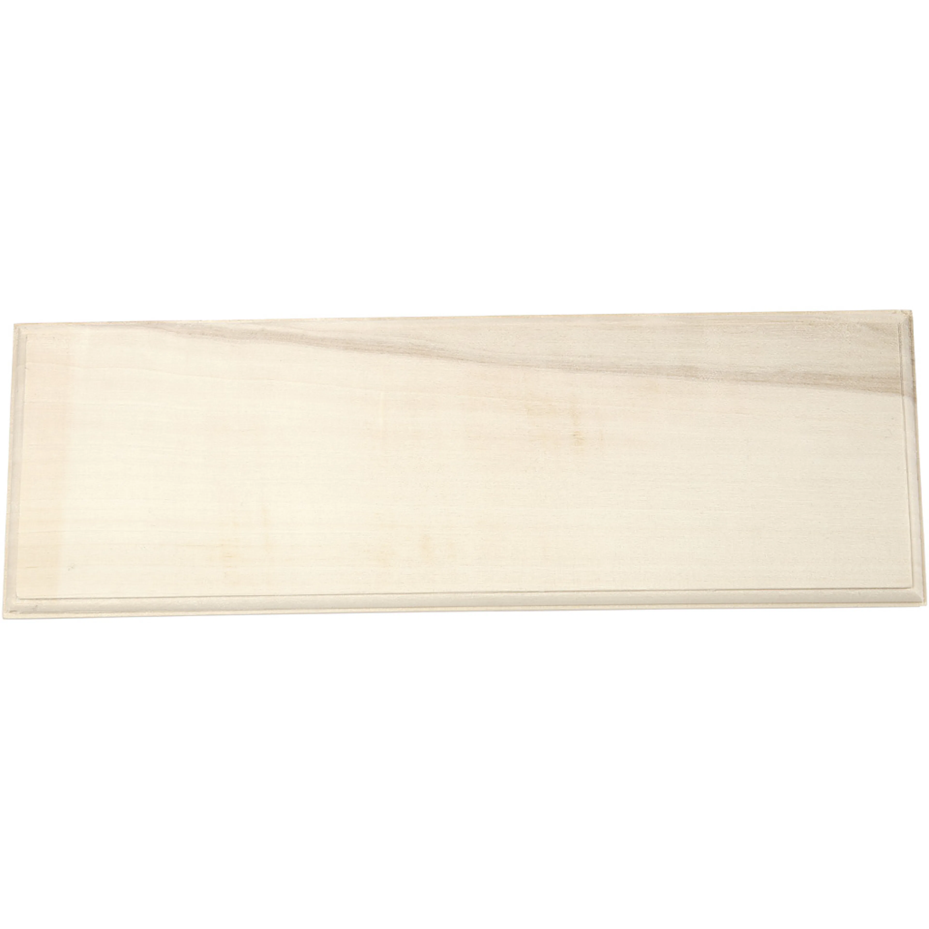 Tre-skilt Creativ Company 10x30 cm