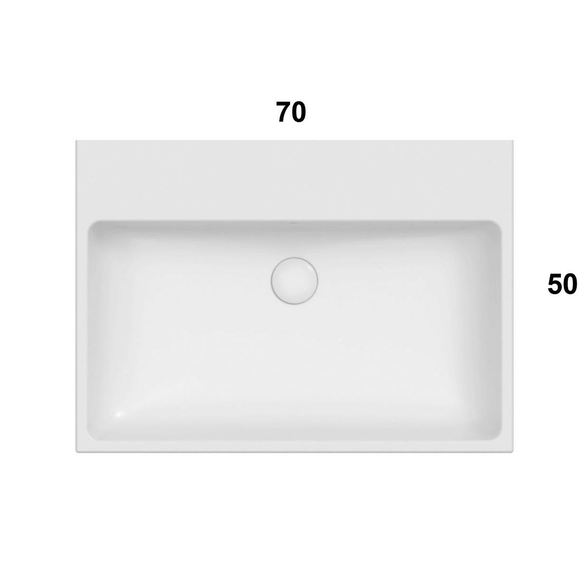 Servant Globo Classic 6-SCQBI