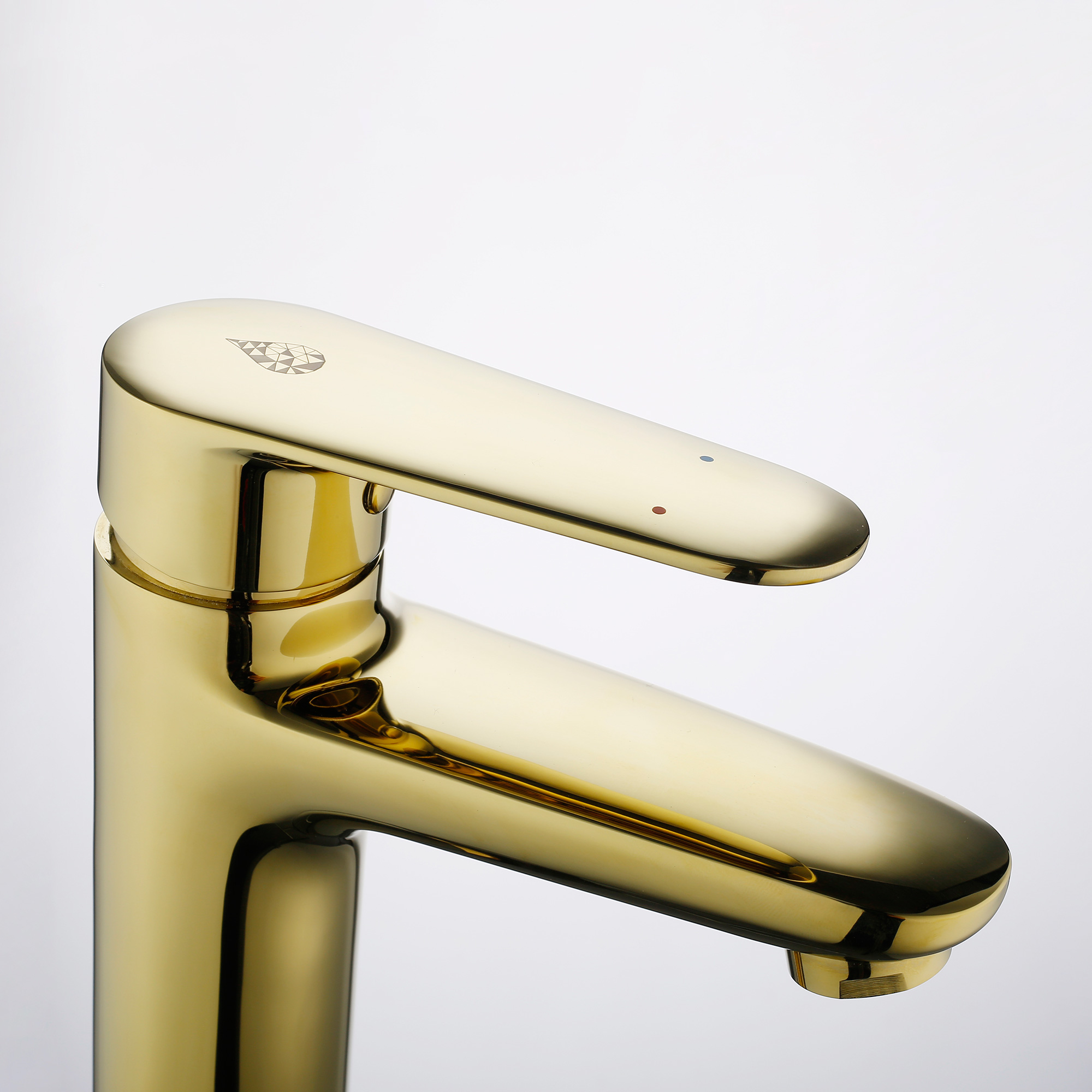Servantbatteri Bathlife Springa