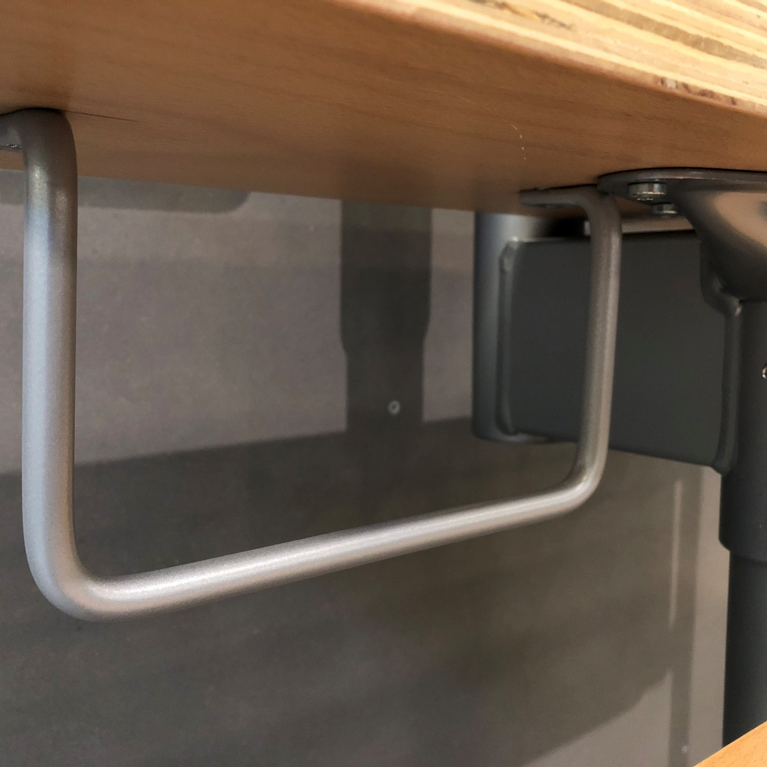 Barnesikringslist Dolle til Trapper +12 Trinn 30 stk