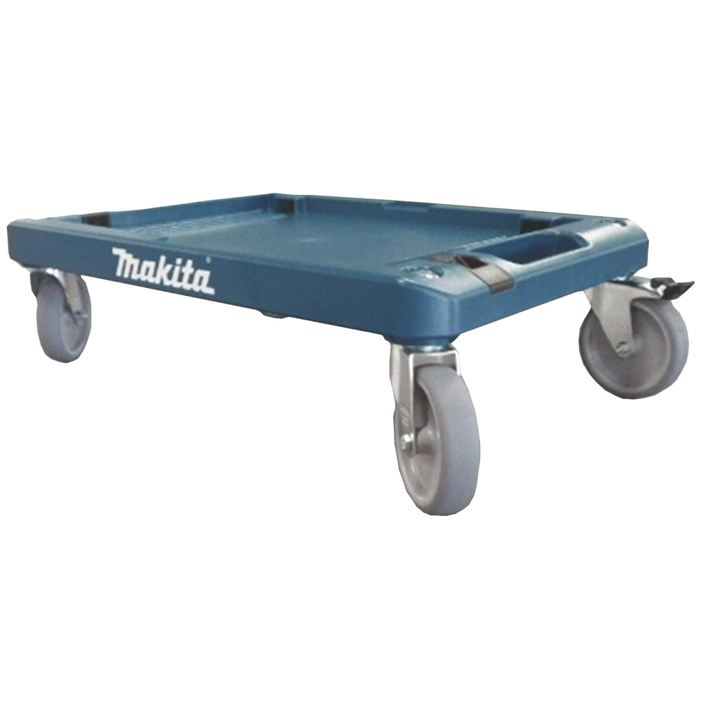 Tralle Makita P-83886