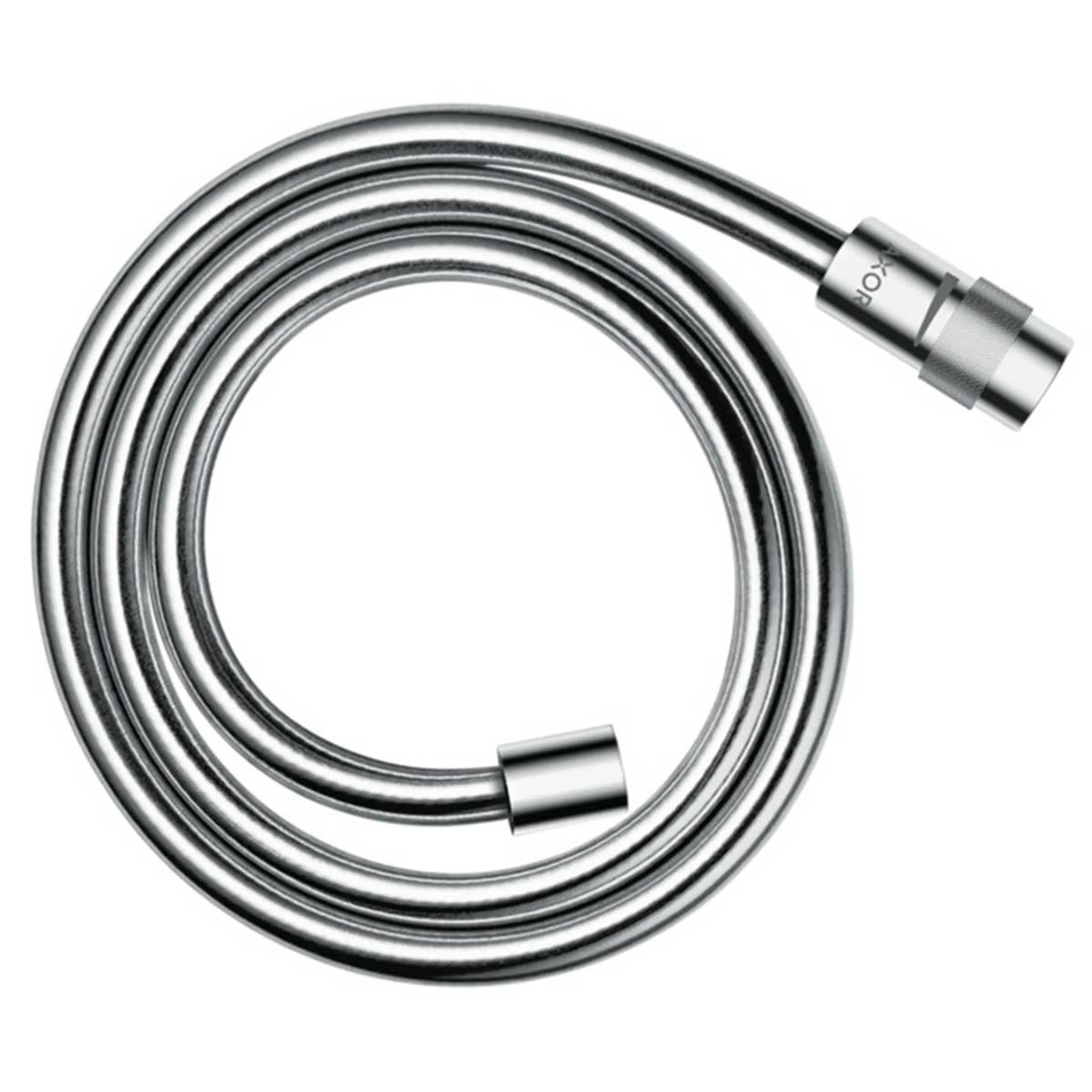 Dusjslange Axor med Volumregulering