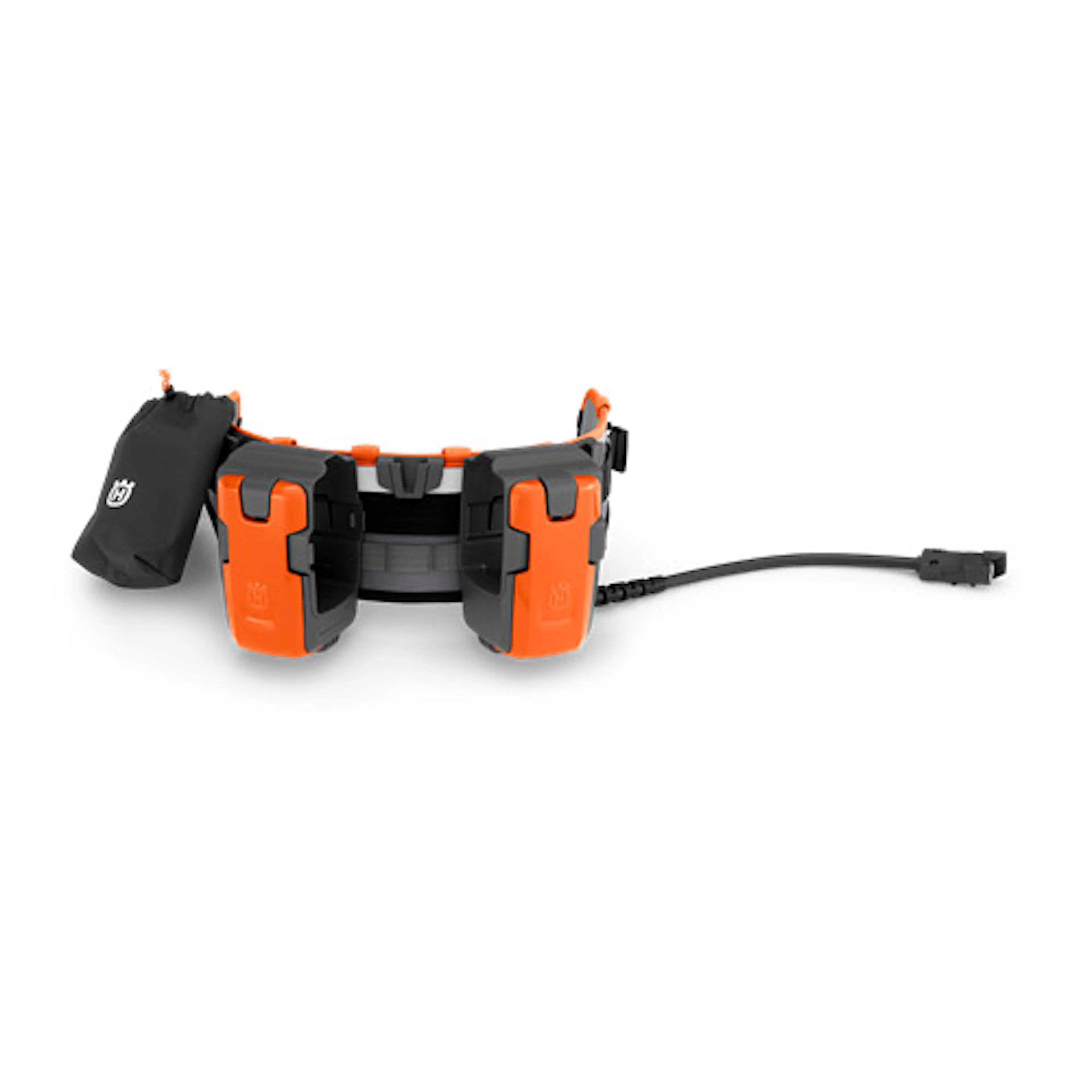 Batteribelte Husqvarna Flexi Connector Kit