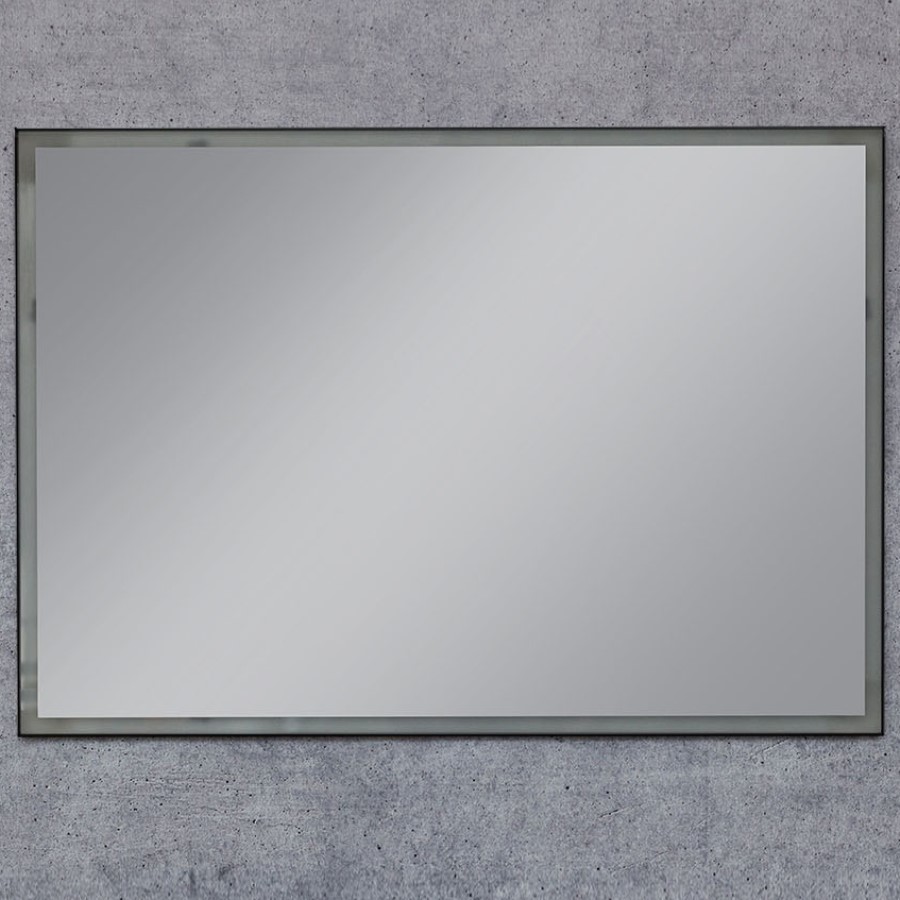 Speil Vidi Evo Black