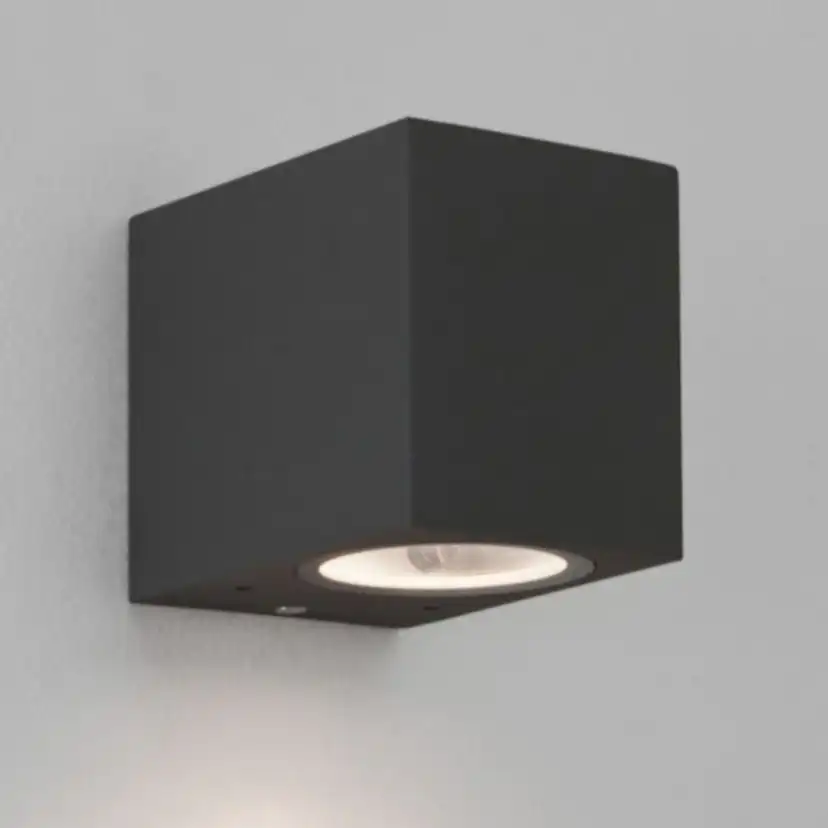 Vegglampe Astro Chios 80