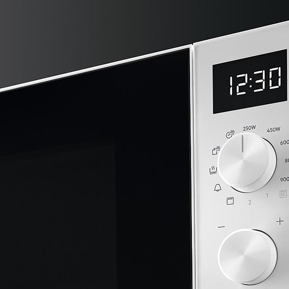 Mikrobølgeovn Electrolux 25l EMZ725MMK