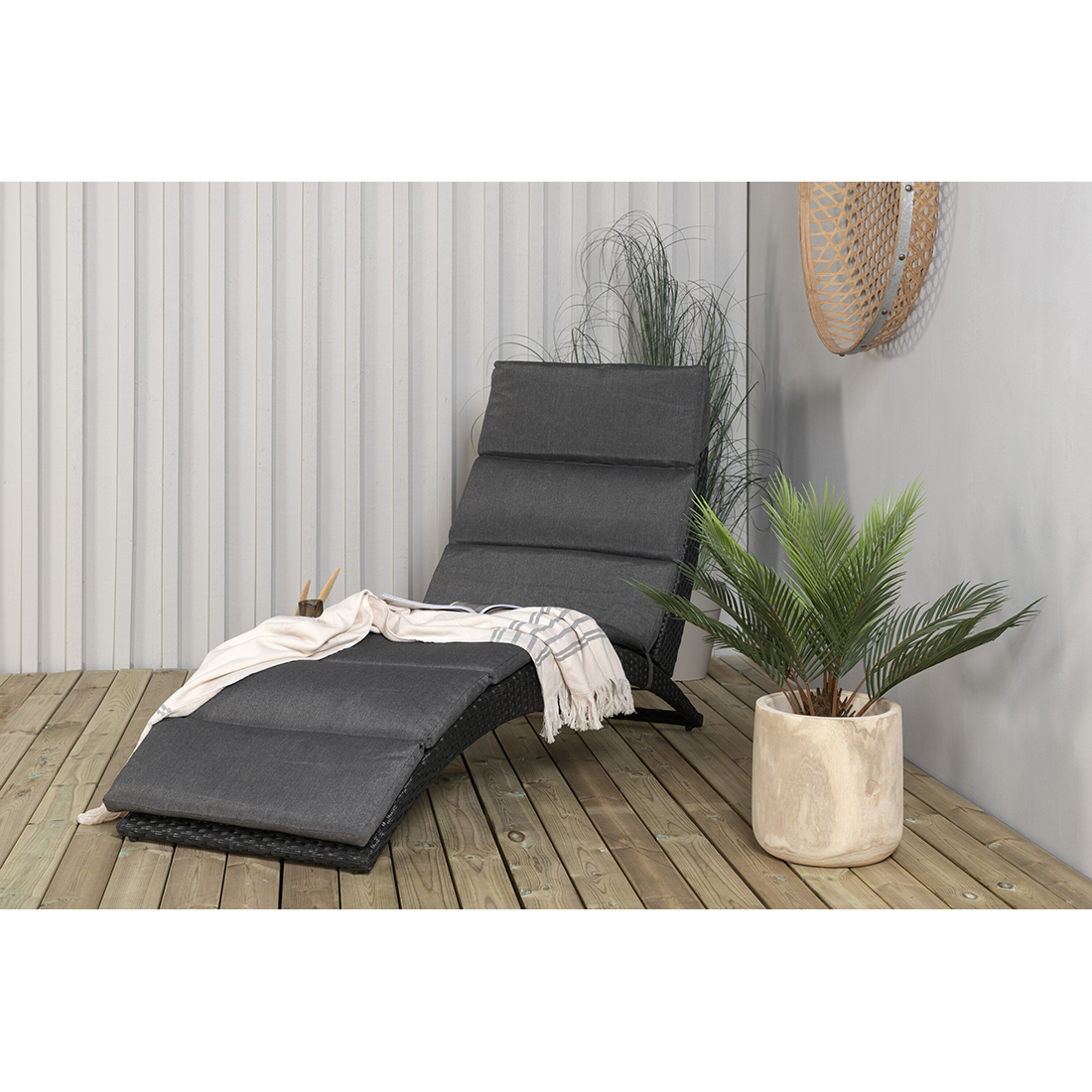 Solseng Venture Home Archie
