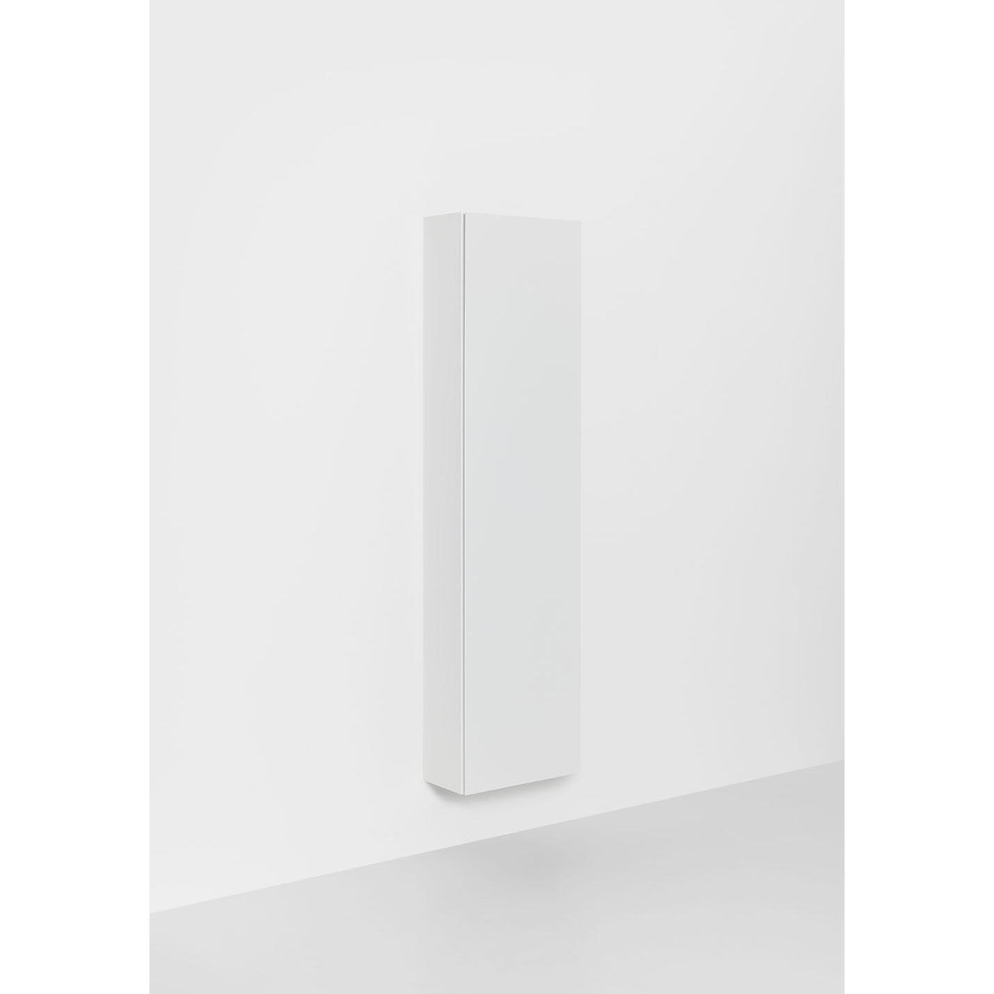 Högskåp Hafa Go Compact