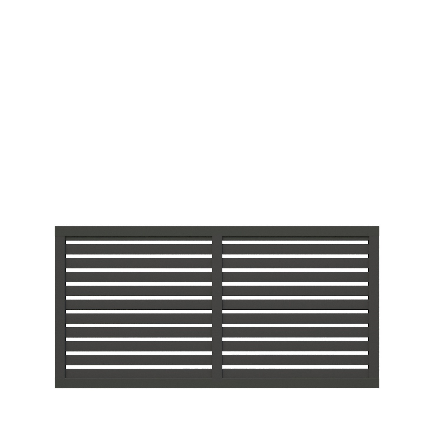 Levegg Palmako Nina4 180X90 Cm