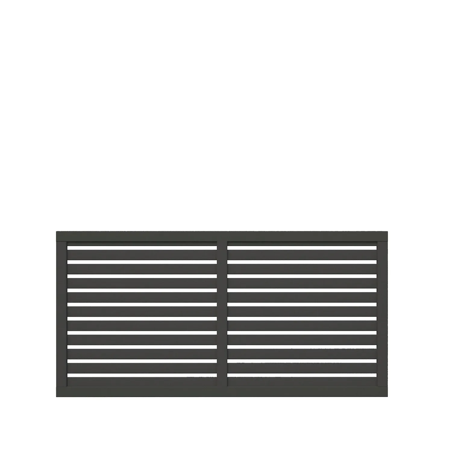 Levegg Palmako Nina4 180X90 Cm