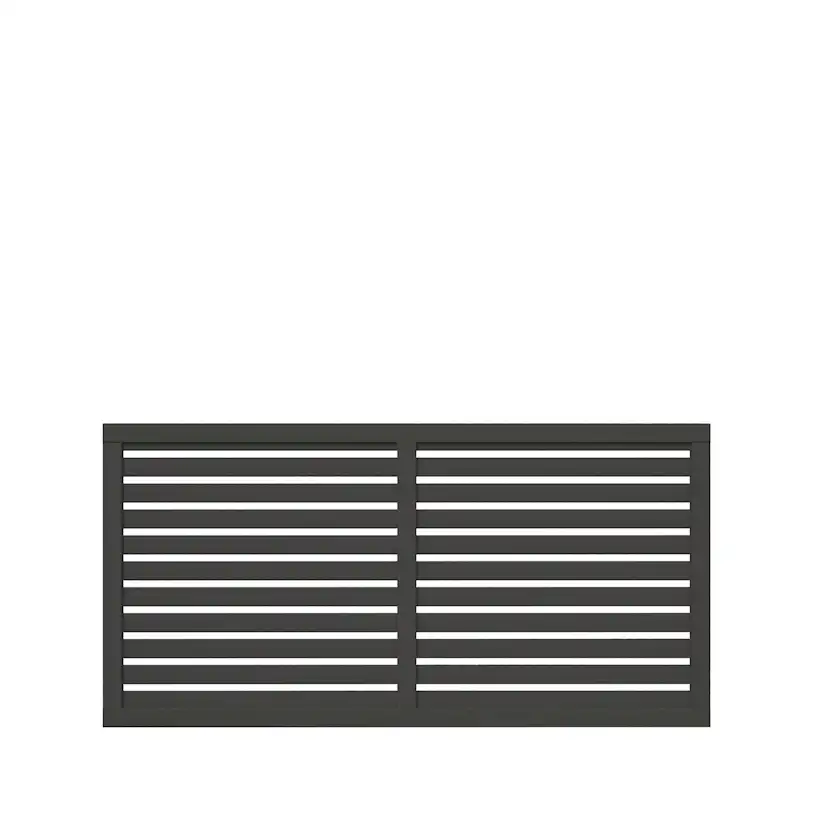 Levegg Palmako Nina4 180X90 Cm