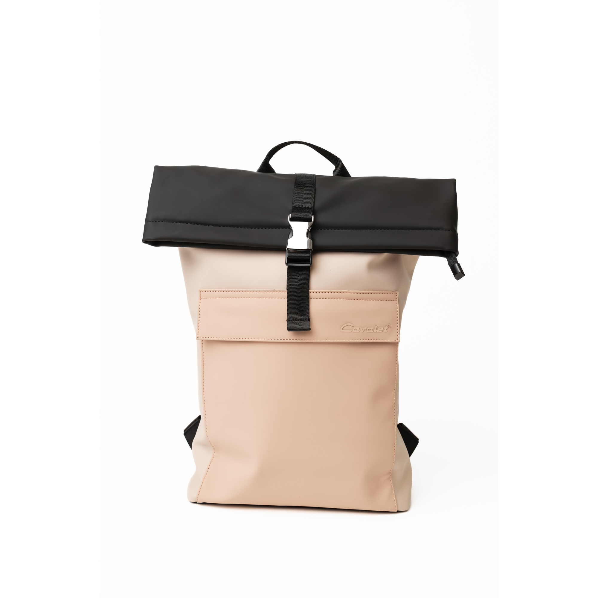 Ryggsekk Cavalet Urban Elegance