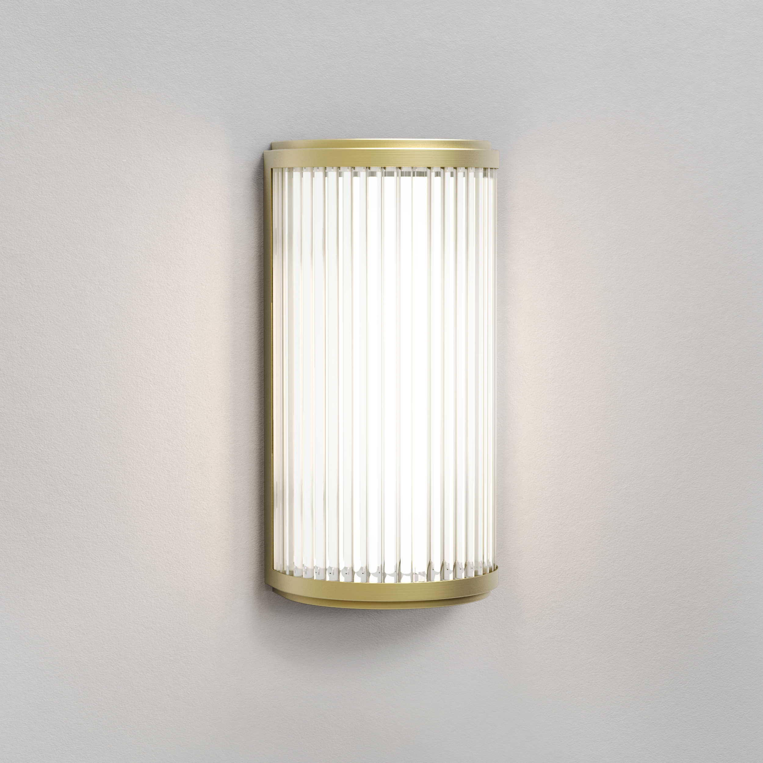 Baderomslampe Astro Versailles 250