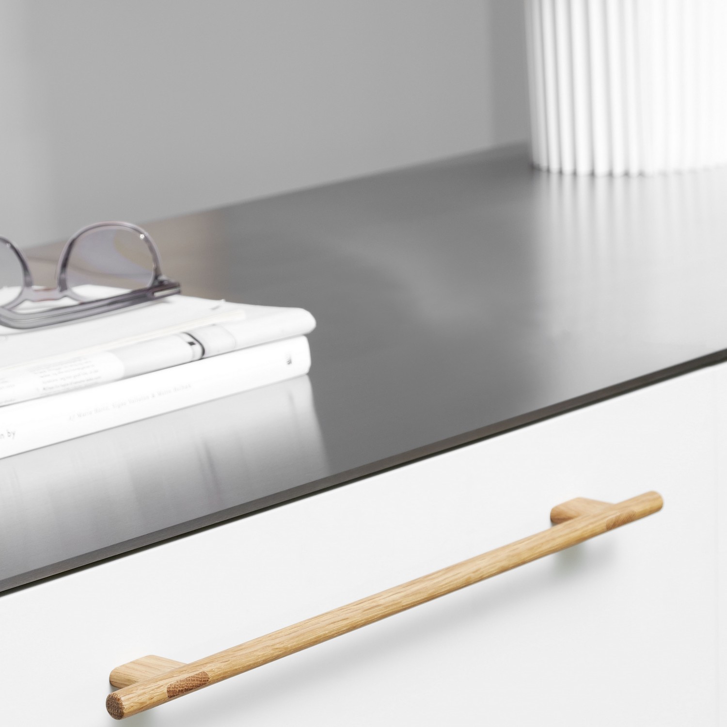 Håndtak Beslag Design Join