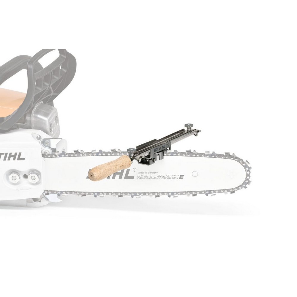 Filmal STIHL FF1 3/8" P Mini 4,0 mm