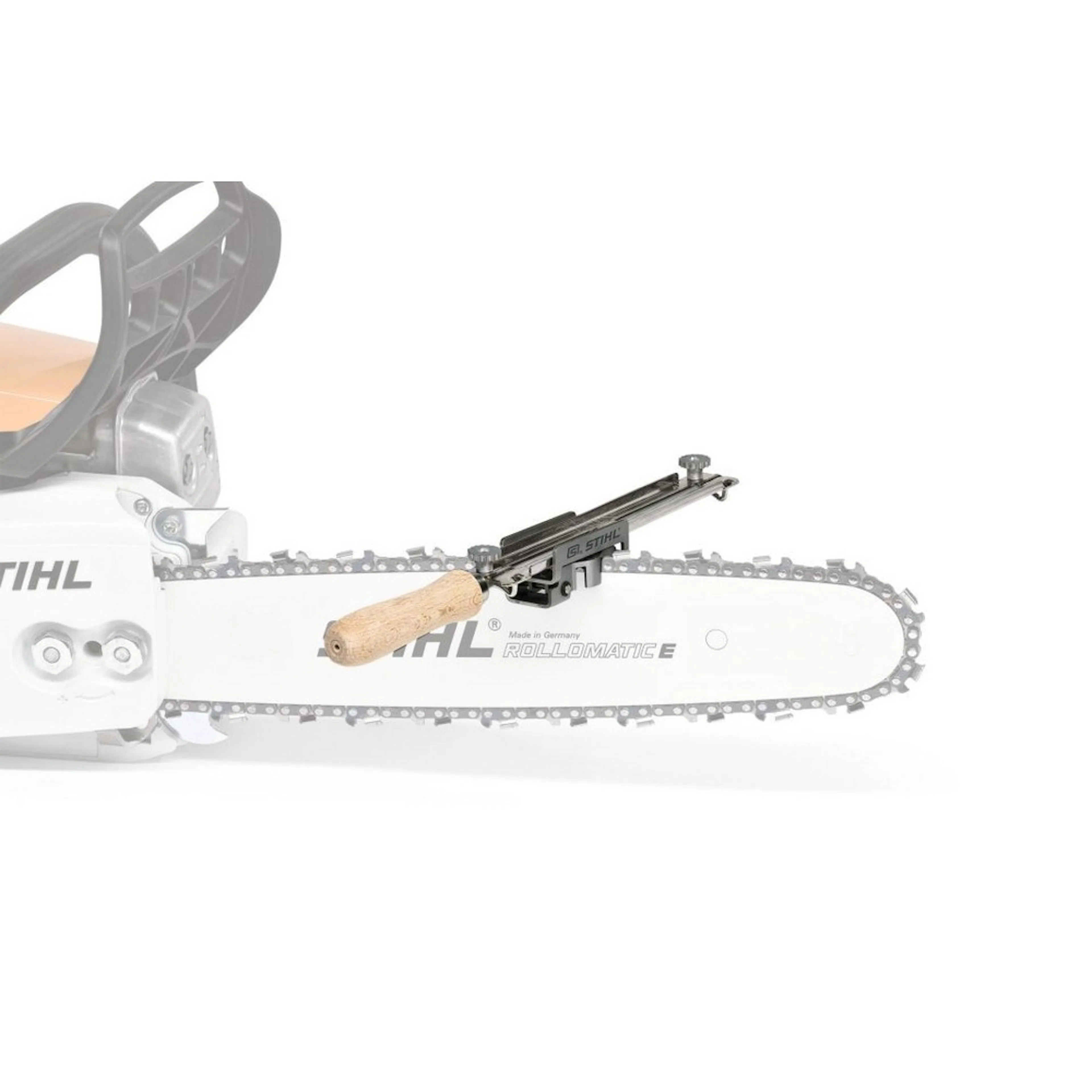 Filmal STIHL FF1 3/8" P Mini 4,0 mm