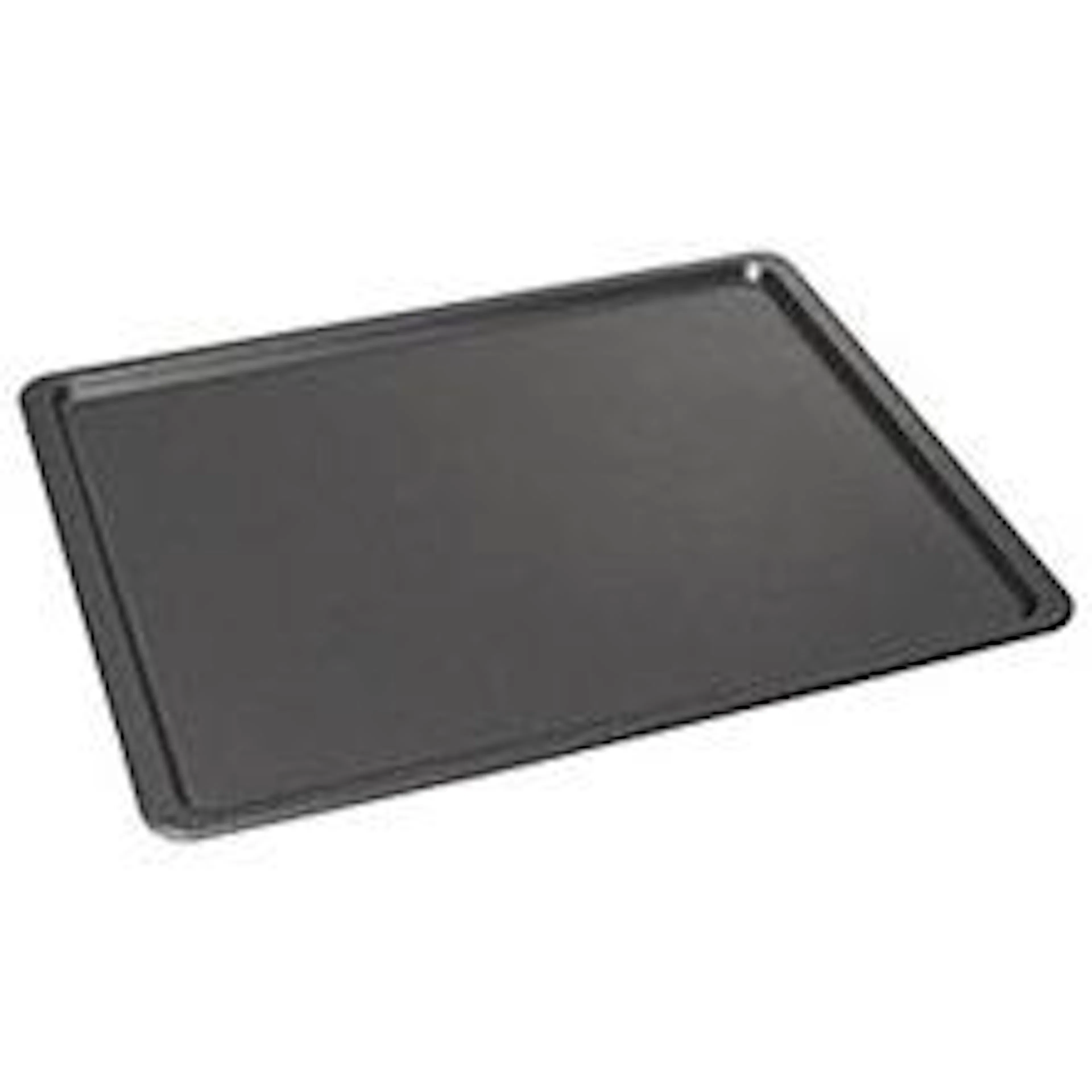 Stekeplate Smeg BNP608T Teflon