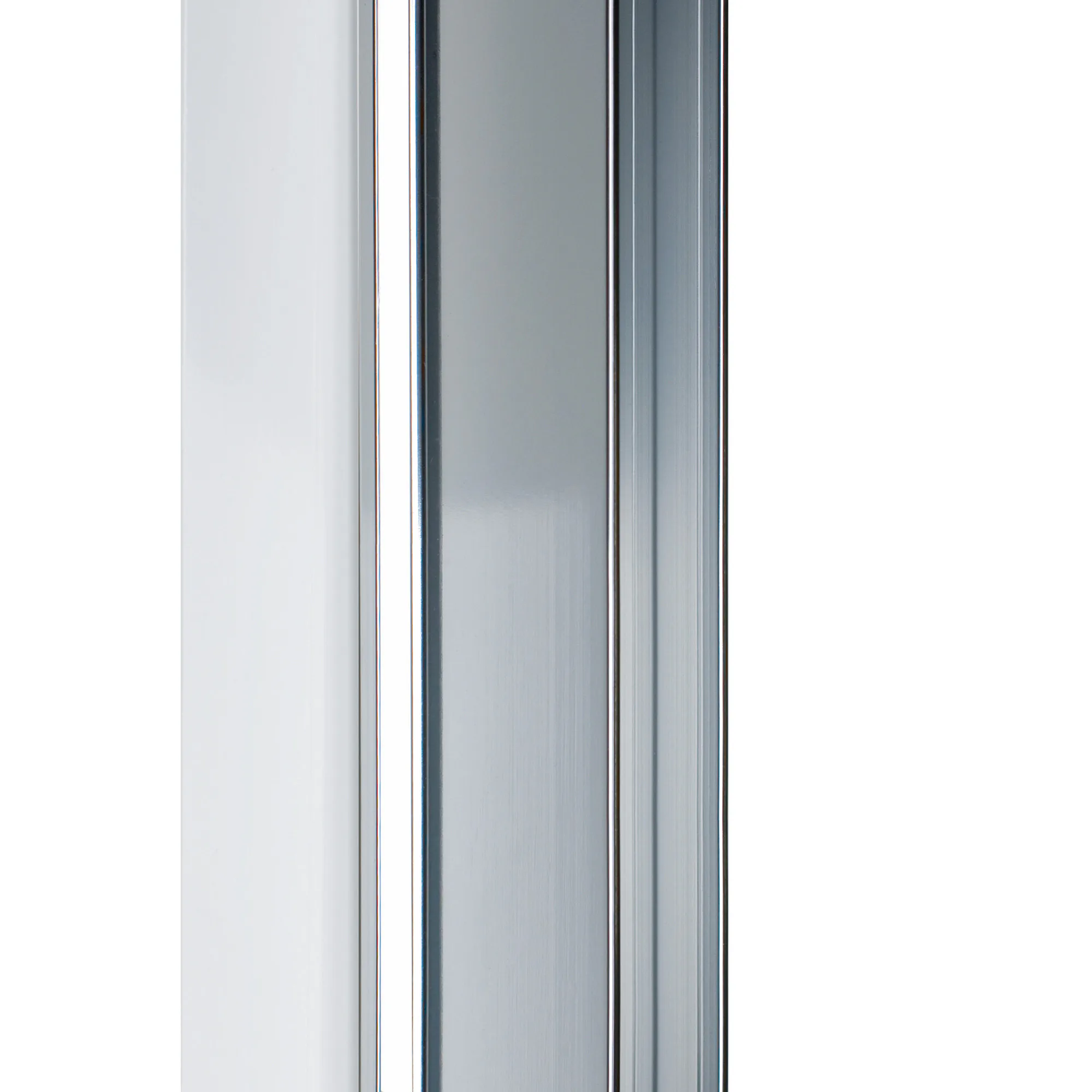Aluminium