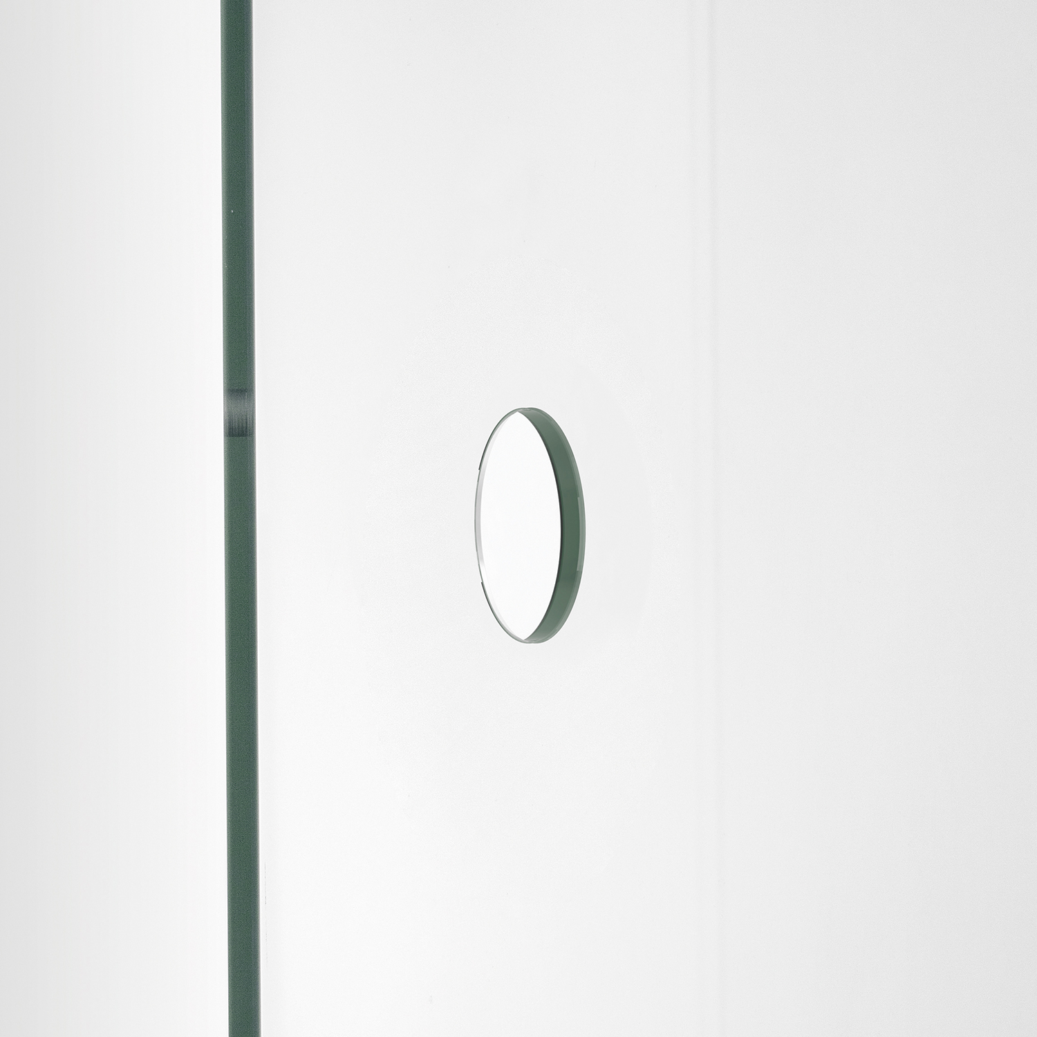 Duschhörn Invitrea Flair GH22