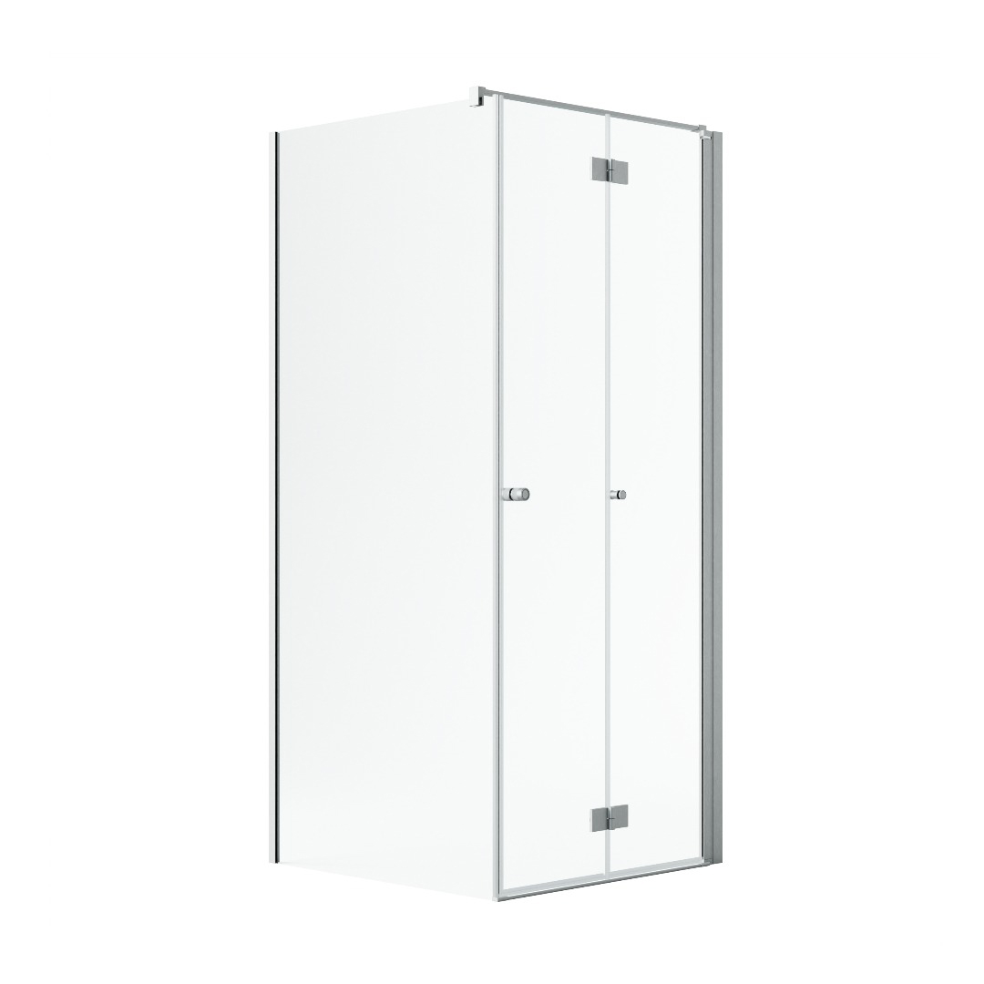 Bygg ihop, skilj på storlek, färg på profil och Utförande | badrum - duschar - duschhorn | KakelKungen