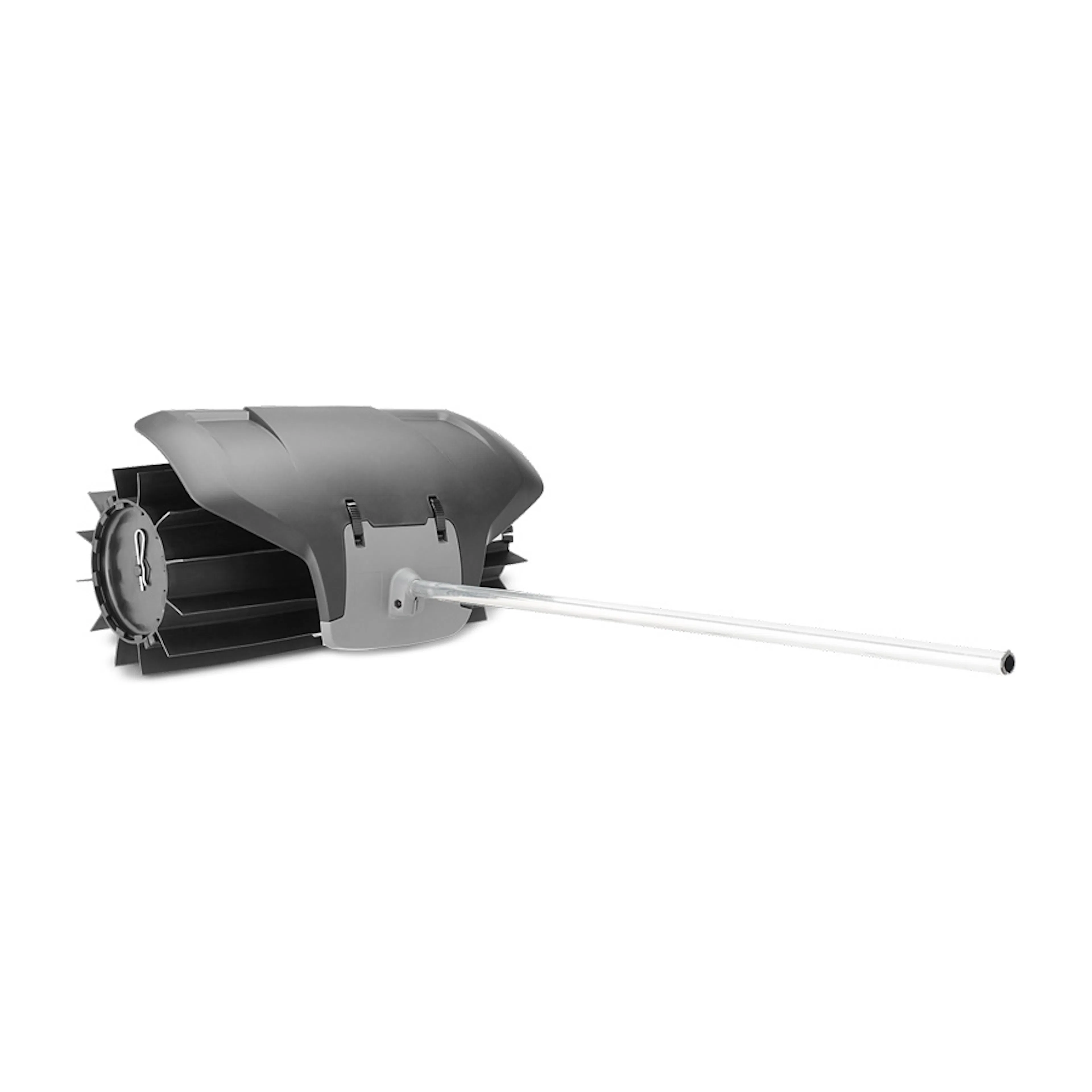 Børstetilbehør Husqvarna SR600-2 Sweeper