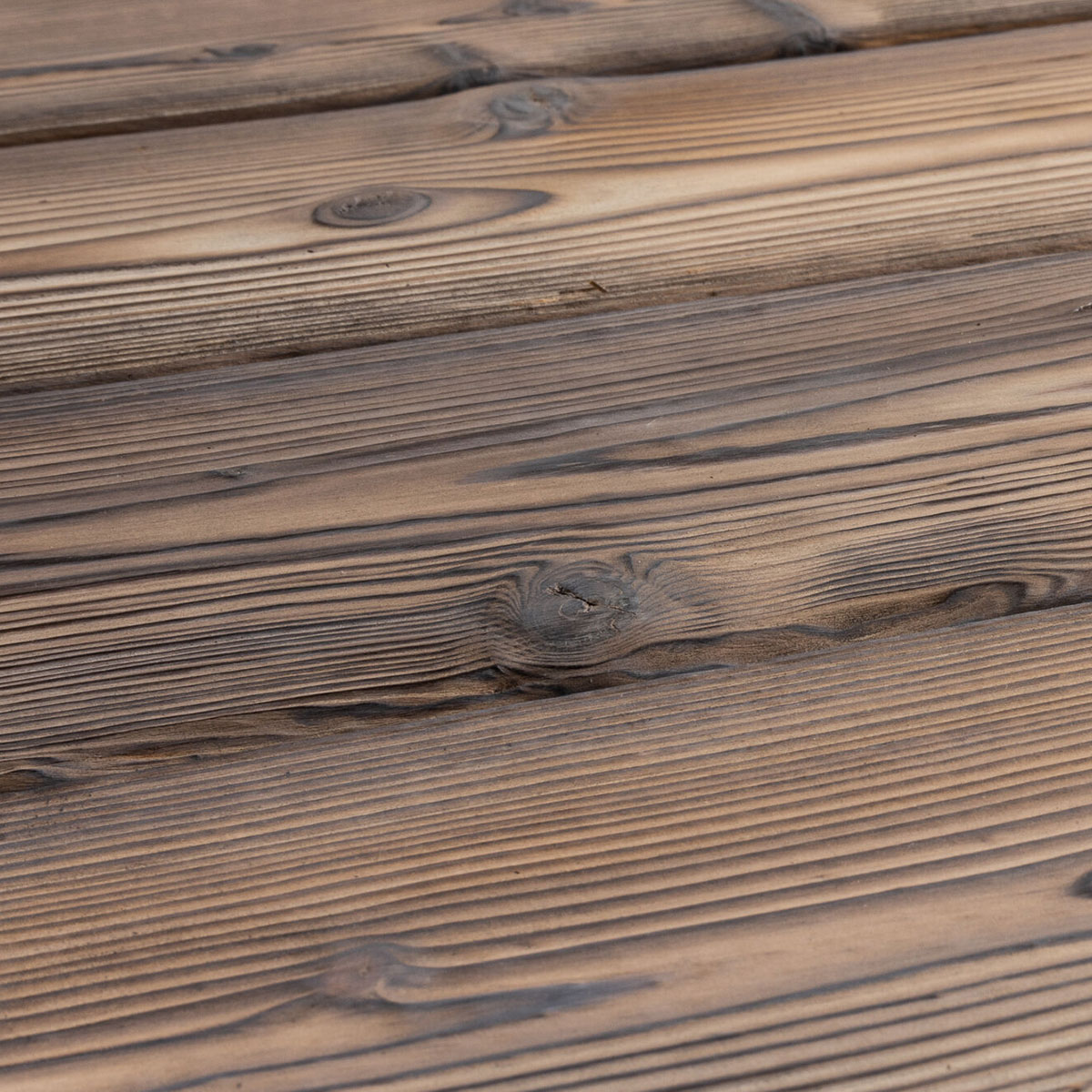 Veggpanel Emotionwood Elegant Pine