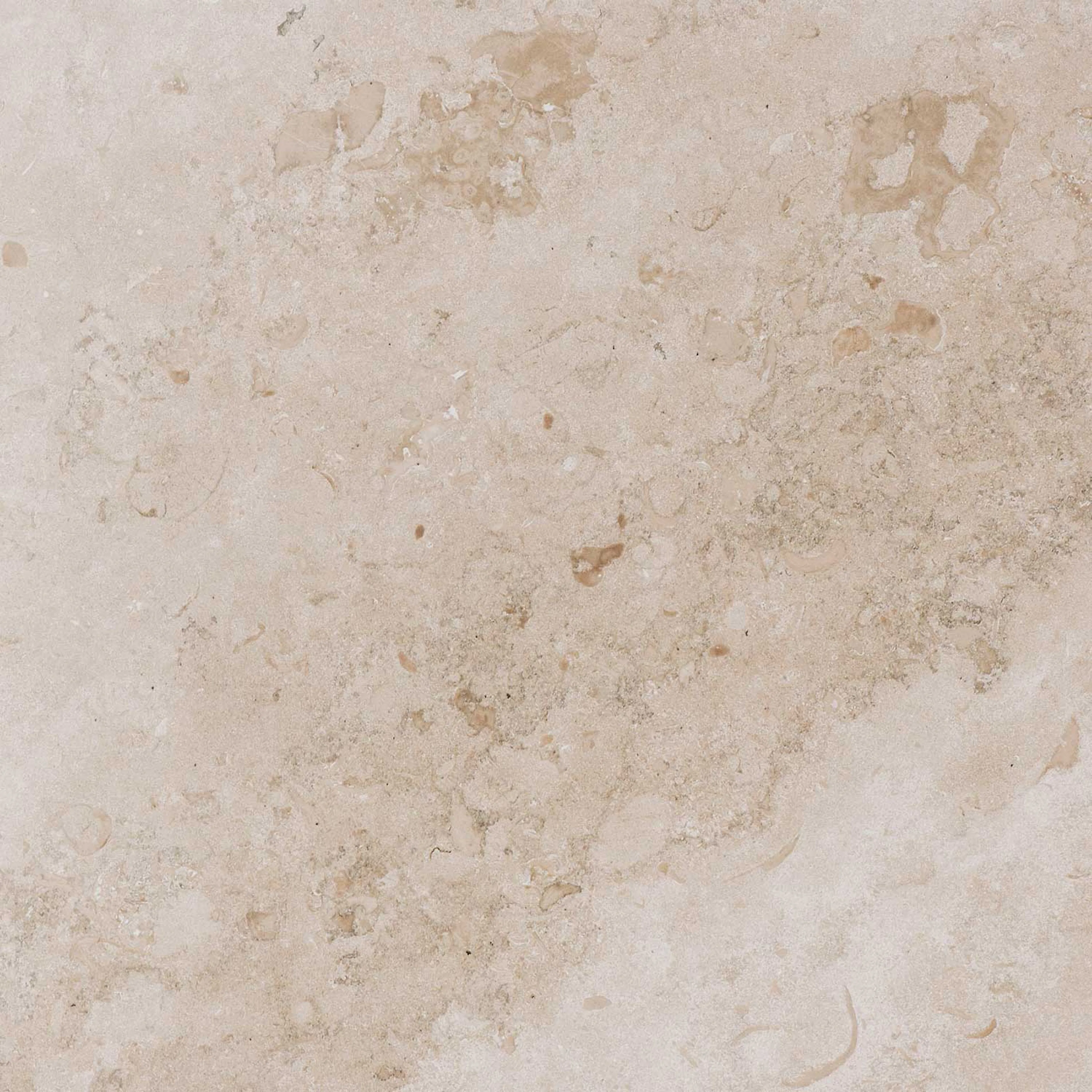 Klinker Bricmate J66 Norrvange Beige 60x60 cm