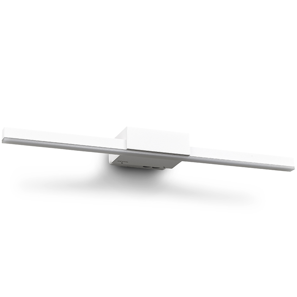 Speilarmatur Westal Aqua LED I