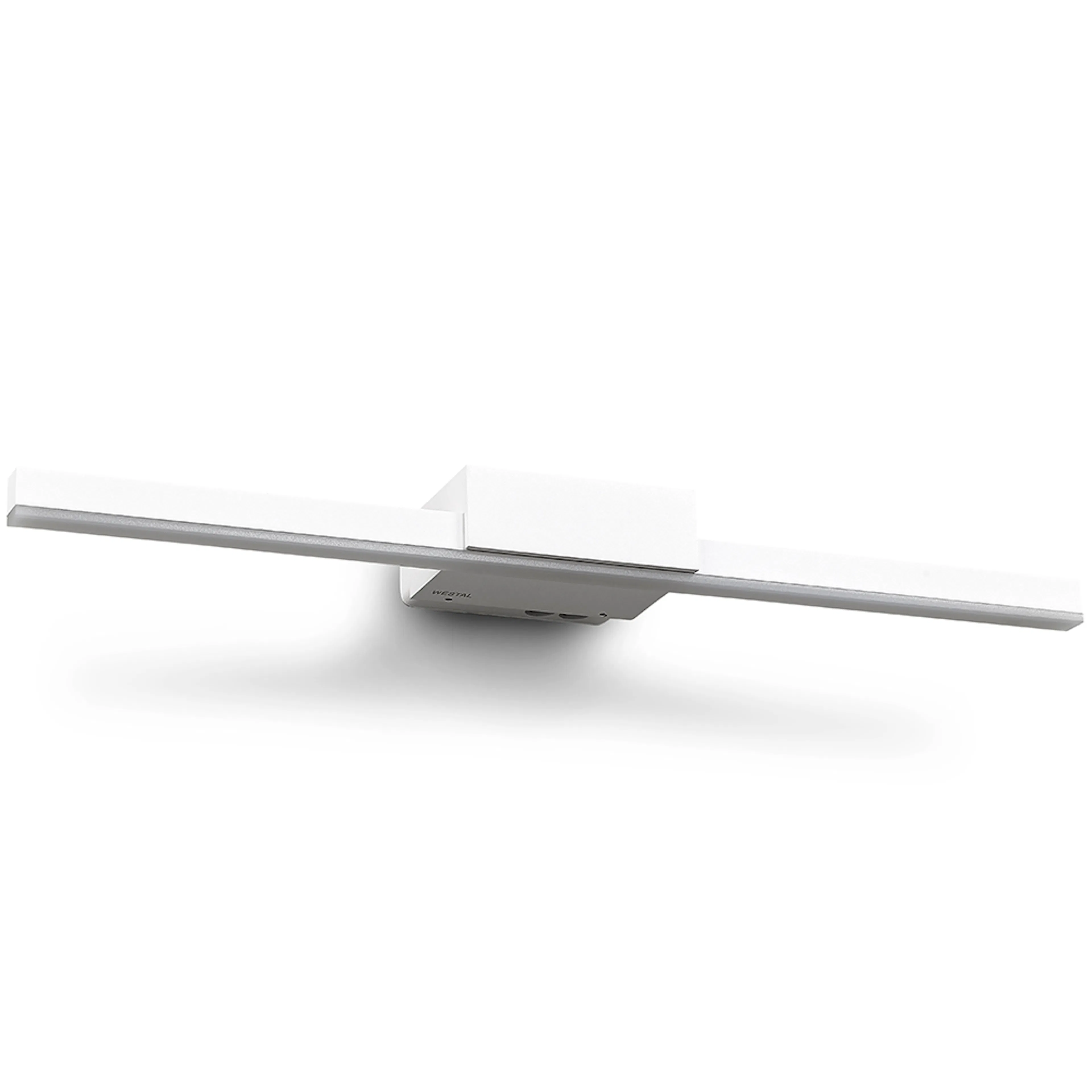 Speilarmatur Westal Aqua LED I