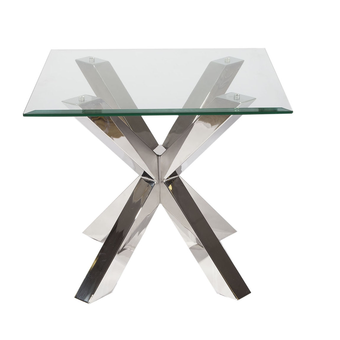 Sofabord Stenexpo Madrid