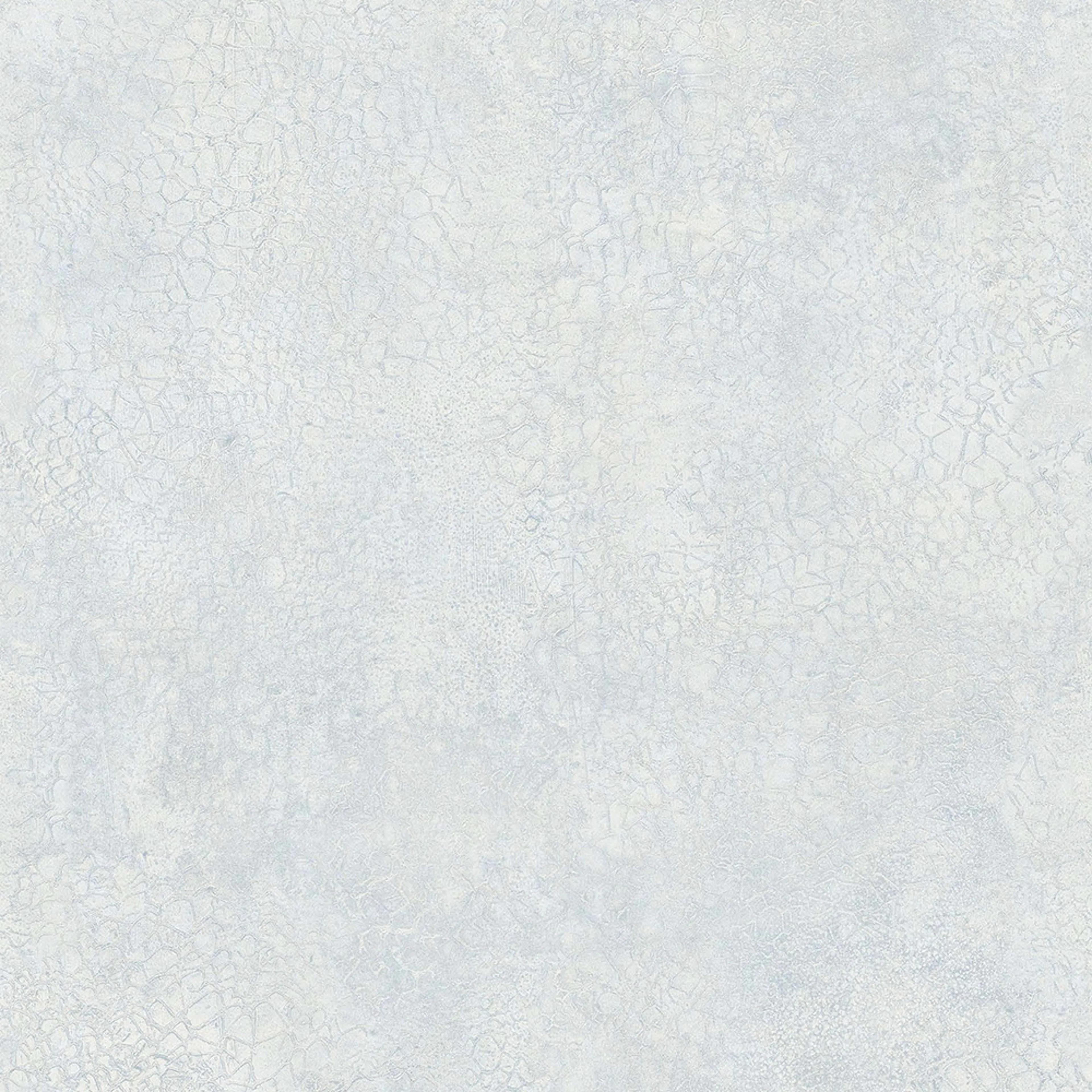 Tapet I.C.H Textures 1004-8