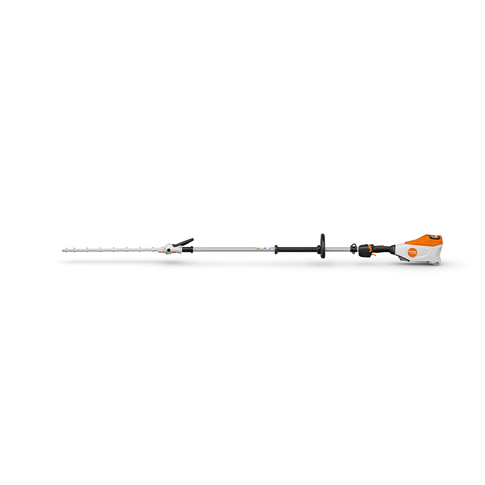 Stanghekksaks STIHL HLA 135 uten Batteri og Lader