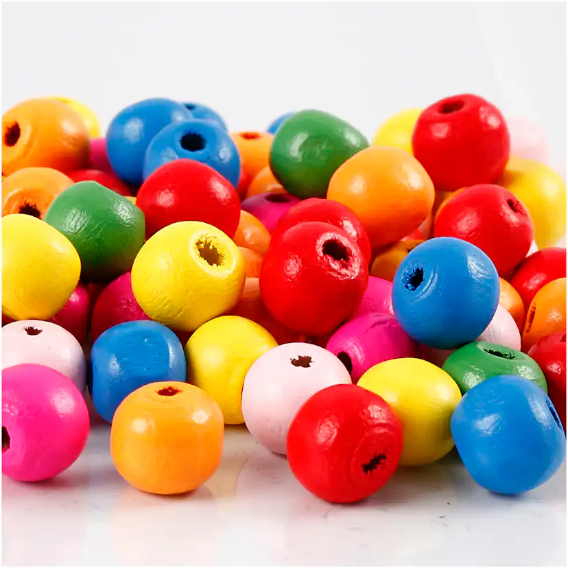 Treperler Creativ Company 10 mm Hullstr 2,5-3 mm