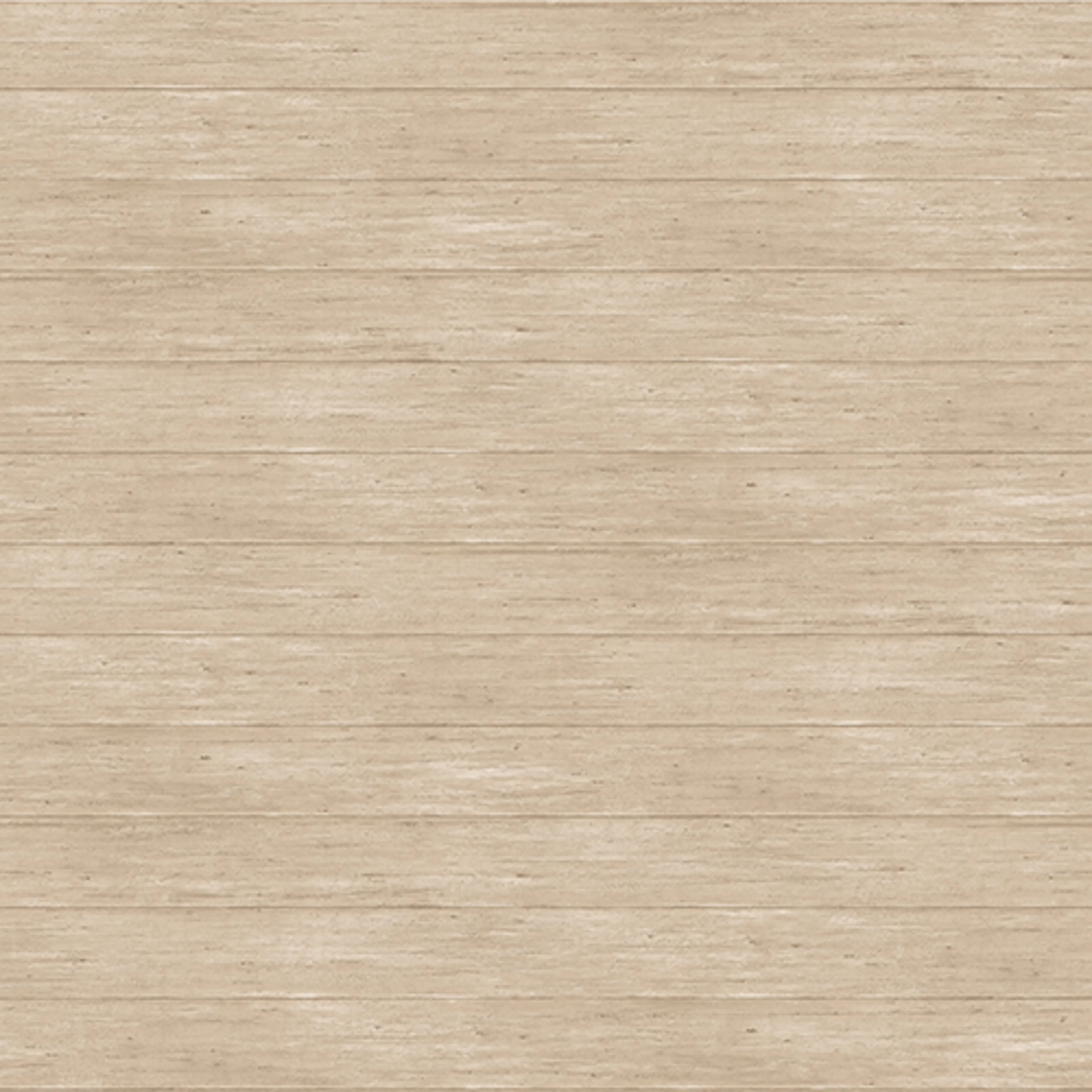 Tapet Galerie Wallcoverings Kitchen Moments G12304