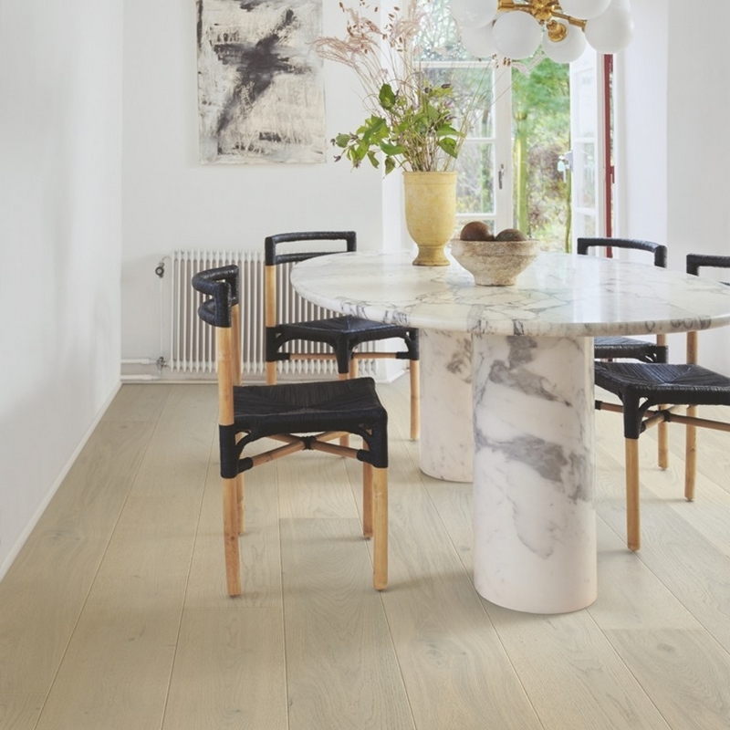 Parkett Pergo W1248 Lighthouse Oak