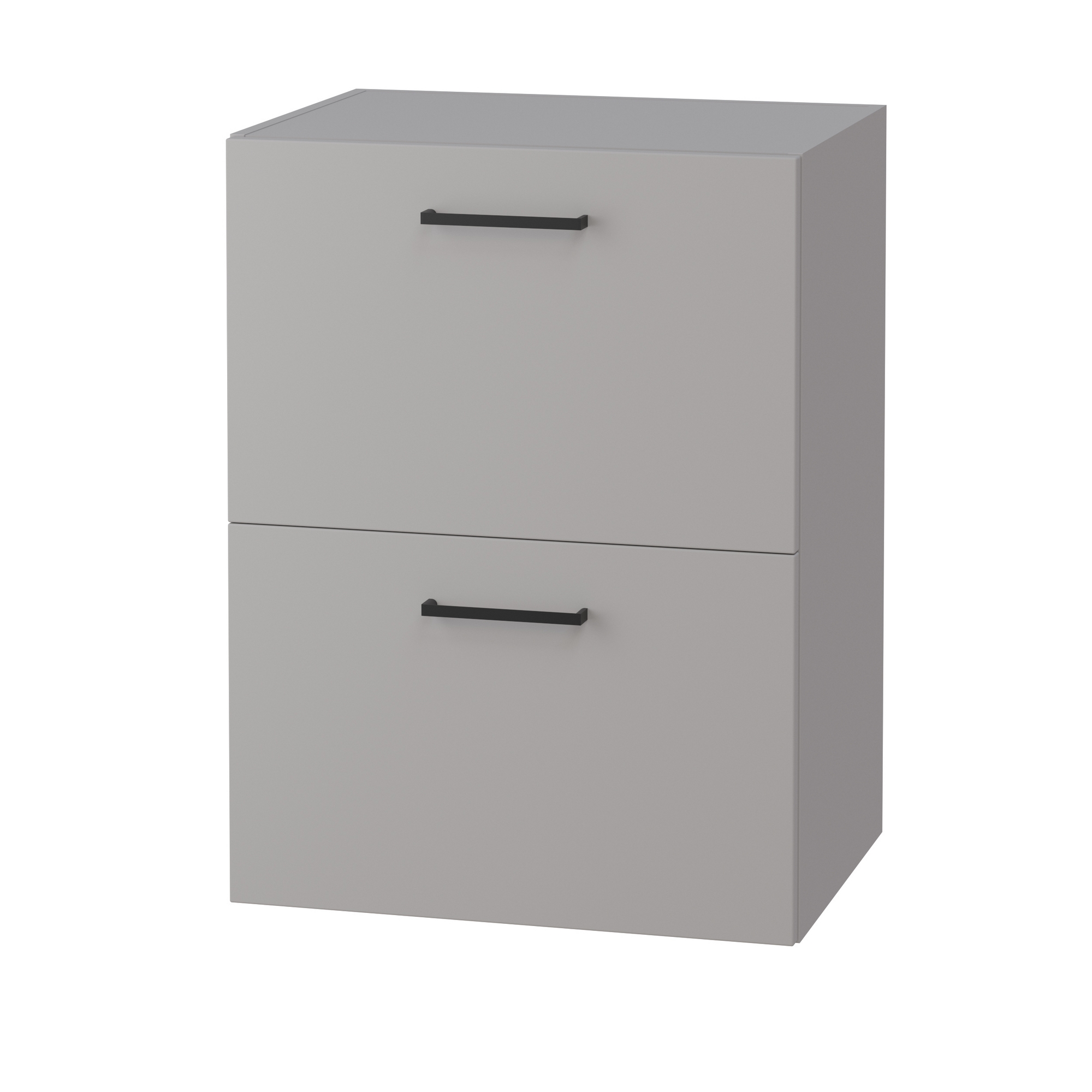 Underskap FOSSBAD med Skuffer Garasje B60