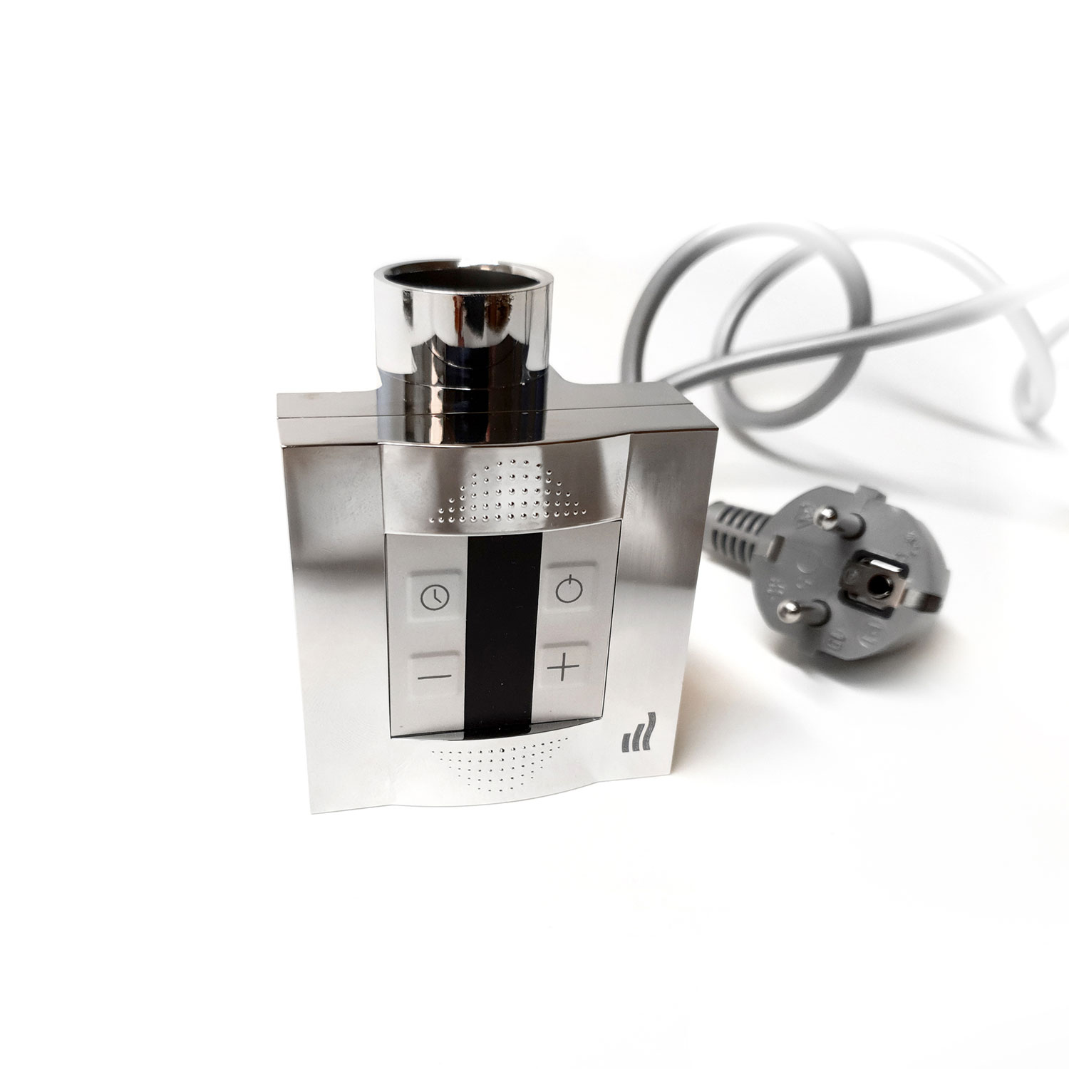 Termostat LVI TTW