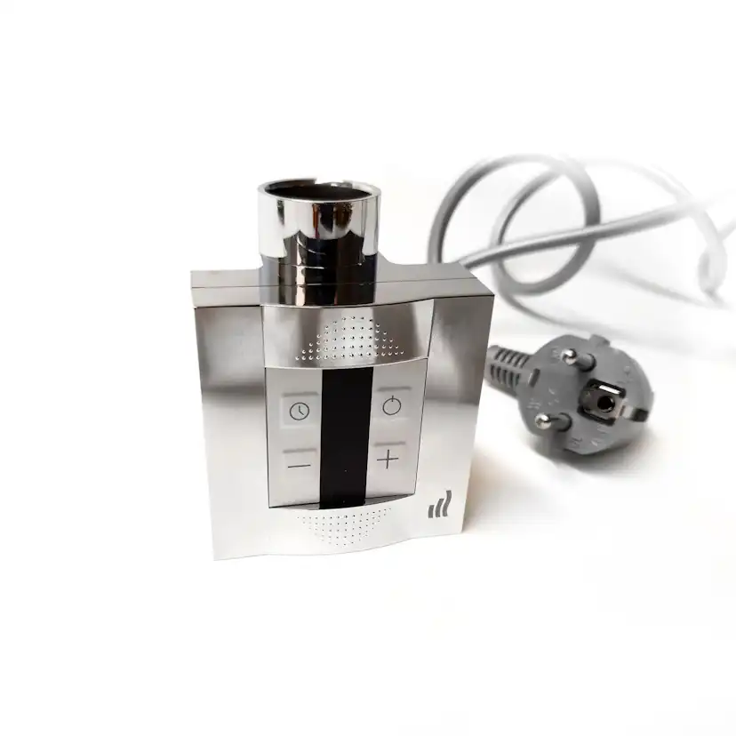 Termostat LVI TTW