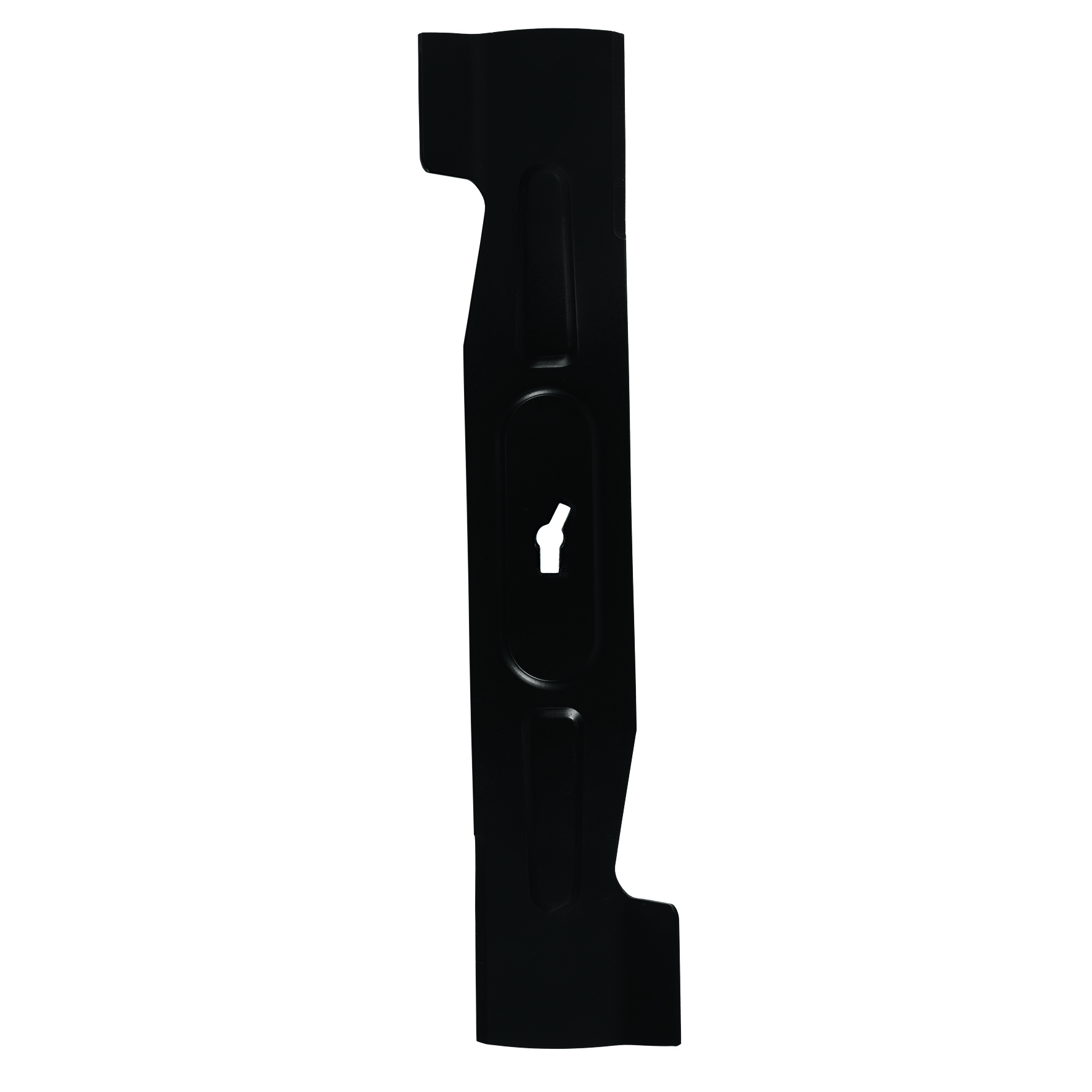 Reserveblad Einhell GE-CM 18/30 til Gressklippere