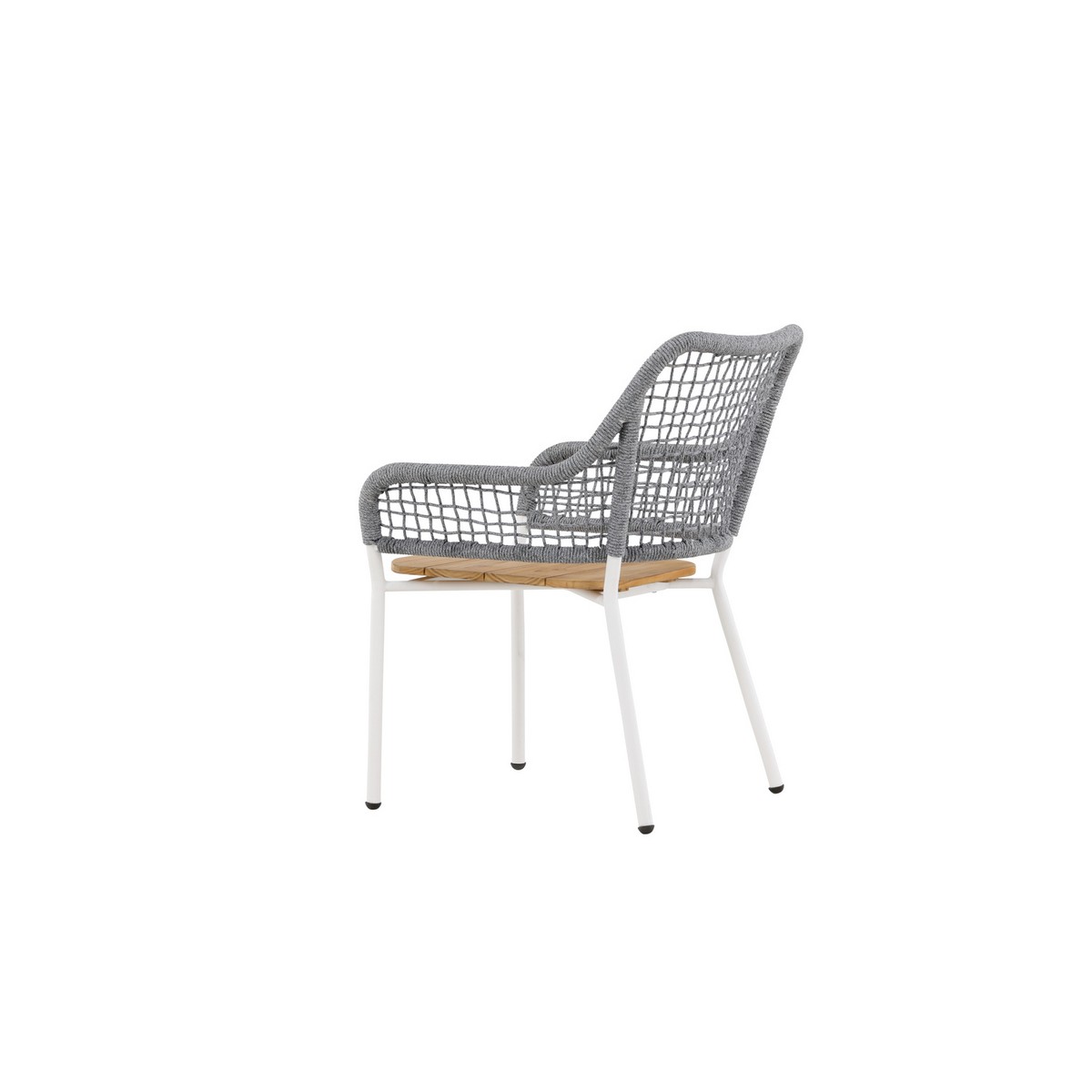 Loungestol Venture Home Amora