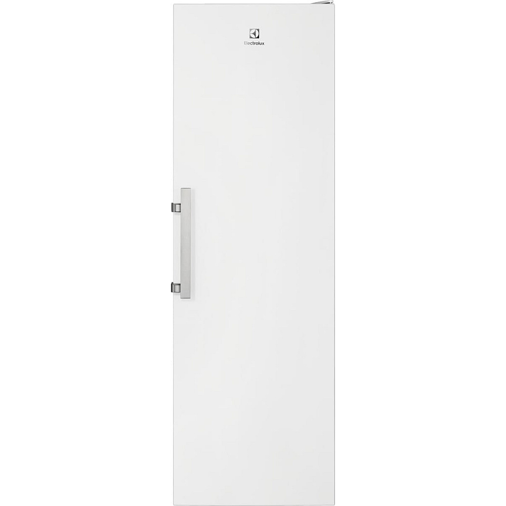 Frittstående Kjøleskap Electrolux LRT7MD39W med MultiFlow og ExtraChill