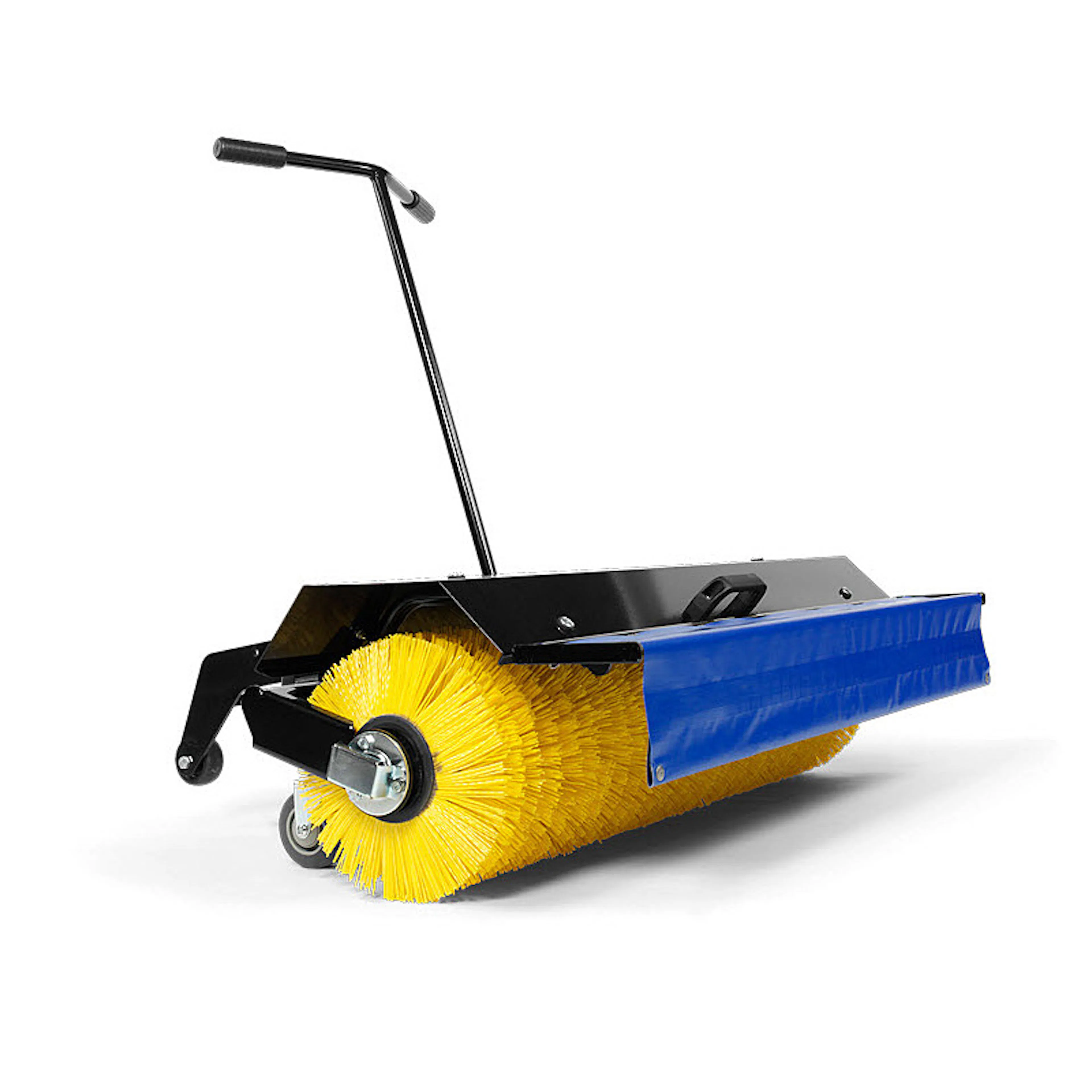 Børste Husqvarna Til 200-serien