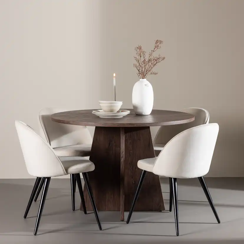 Mocka/Beige